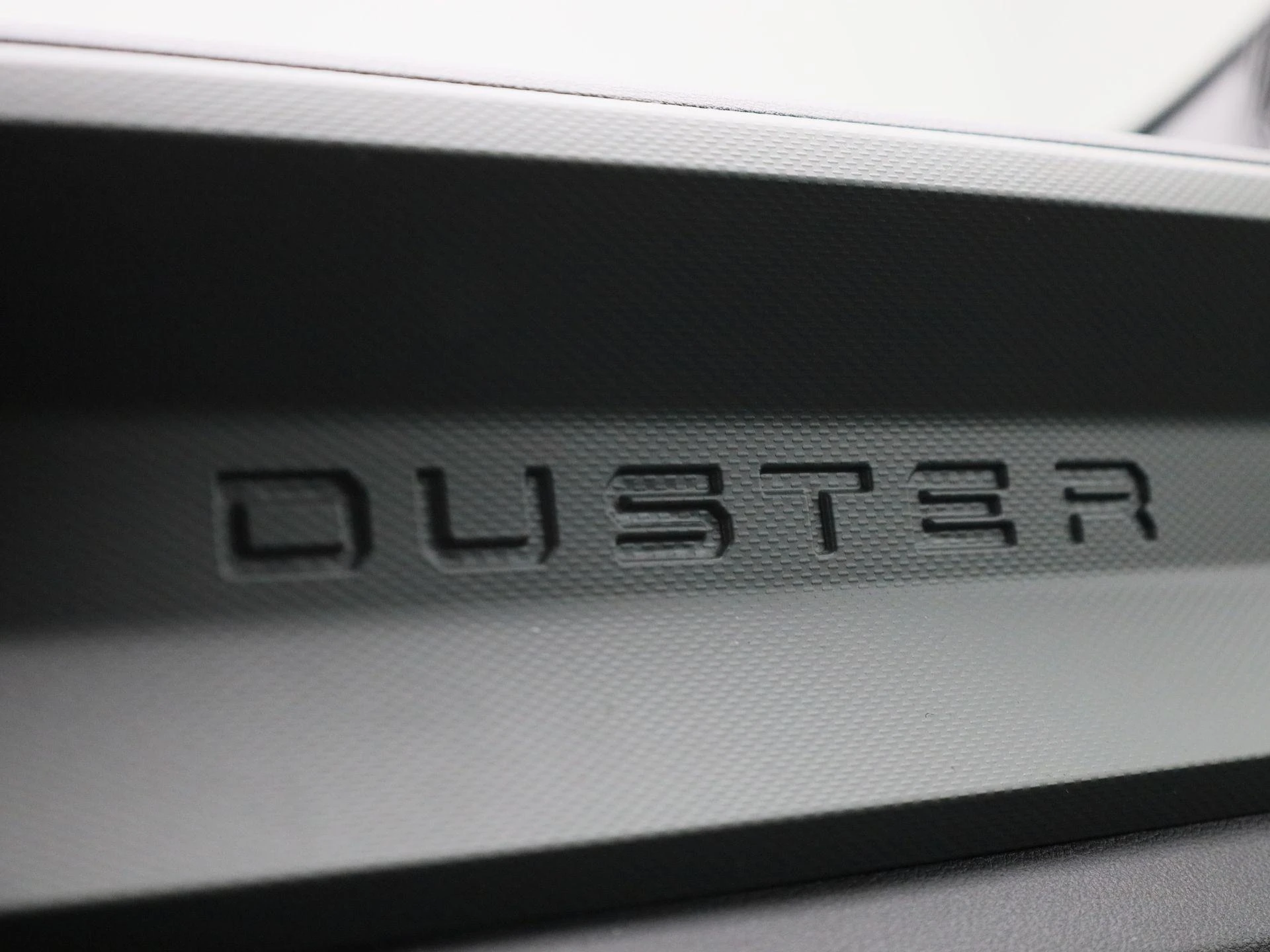 Dacia-Duster-image-19