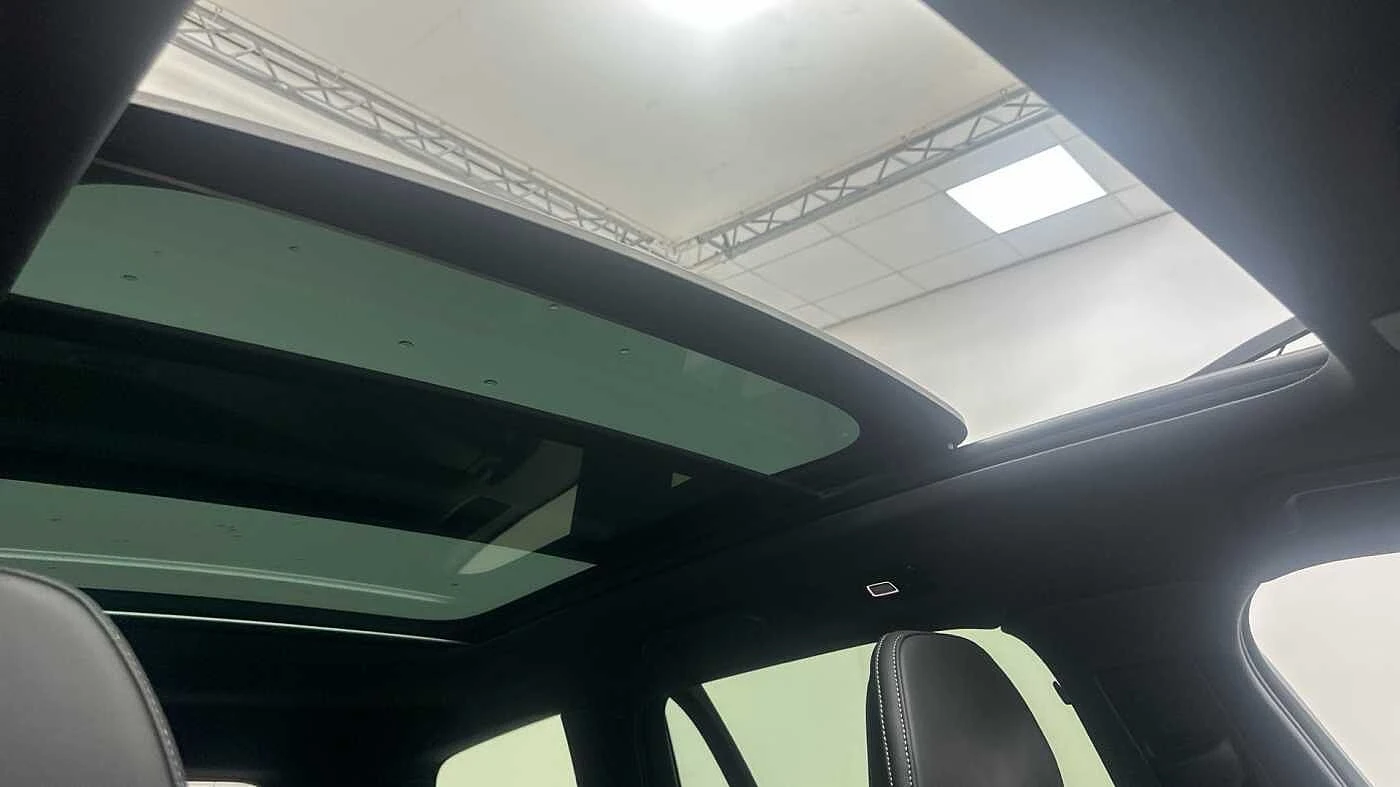 Volvo-V60-image-32