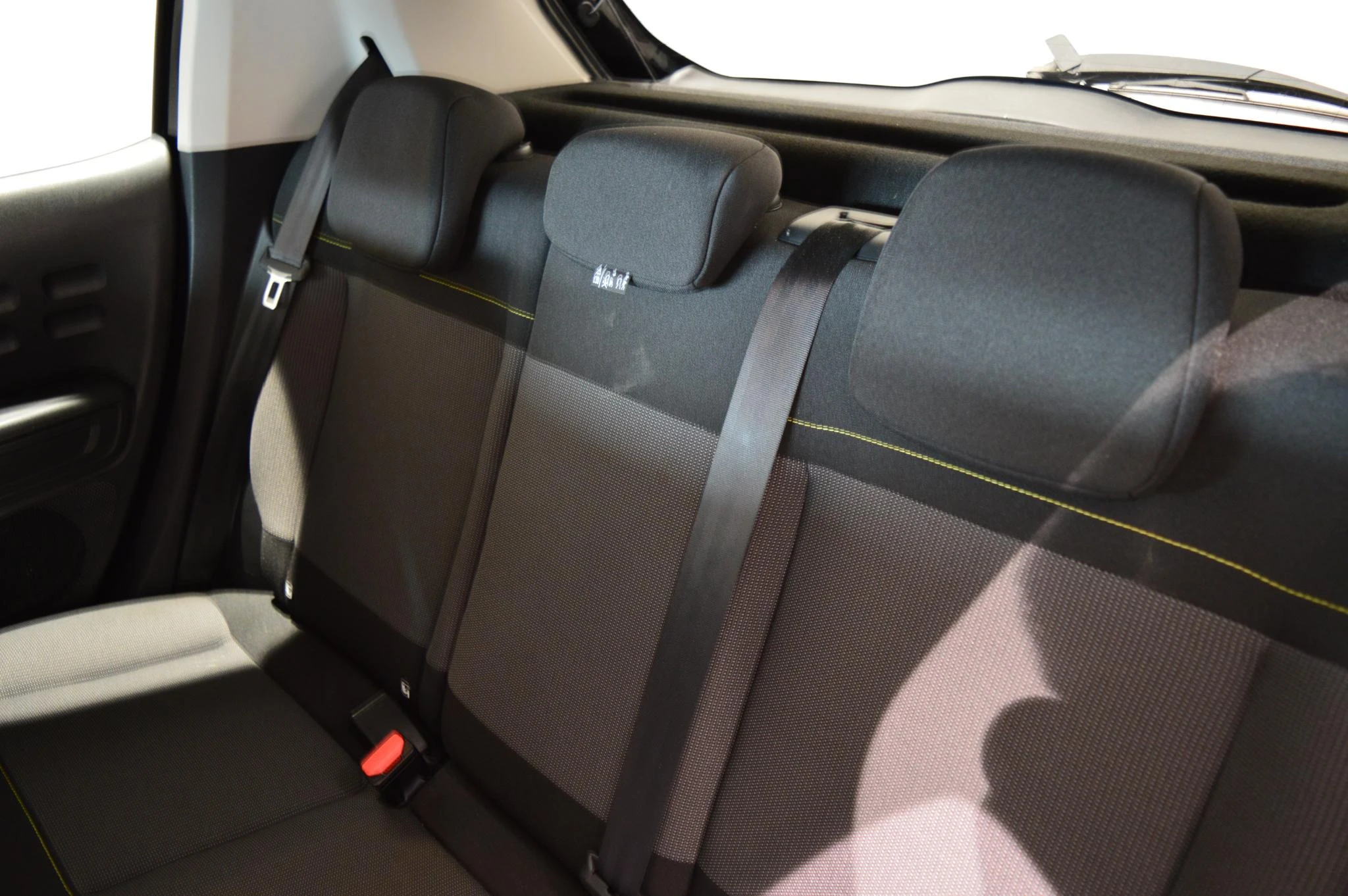 Citroën-C3-image-9