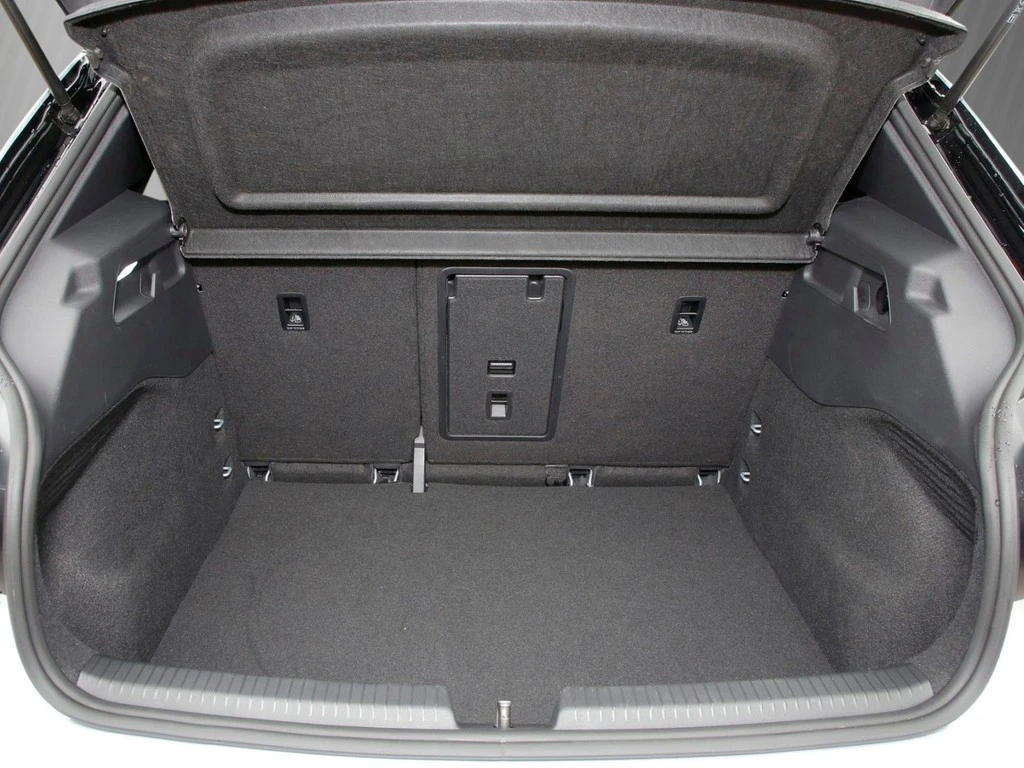 Volkswagen-ID.3-image-5
