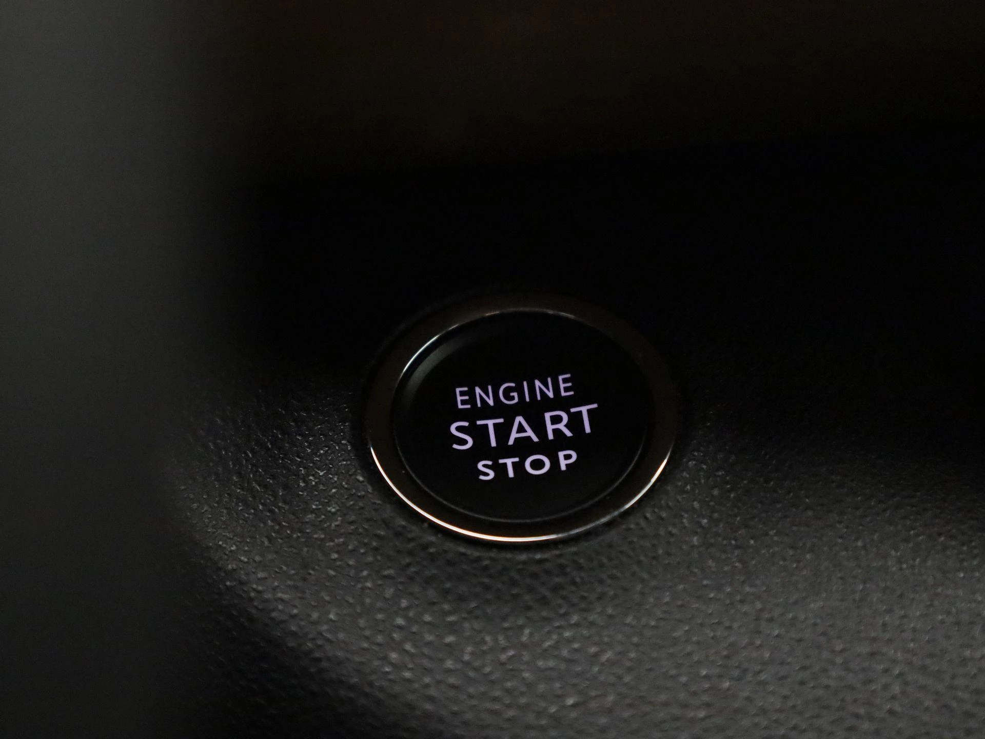 Jeep-Avenger-image-23