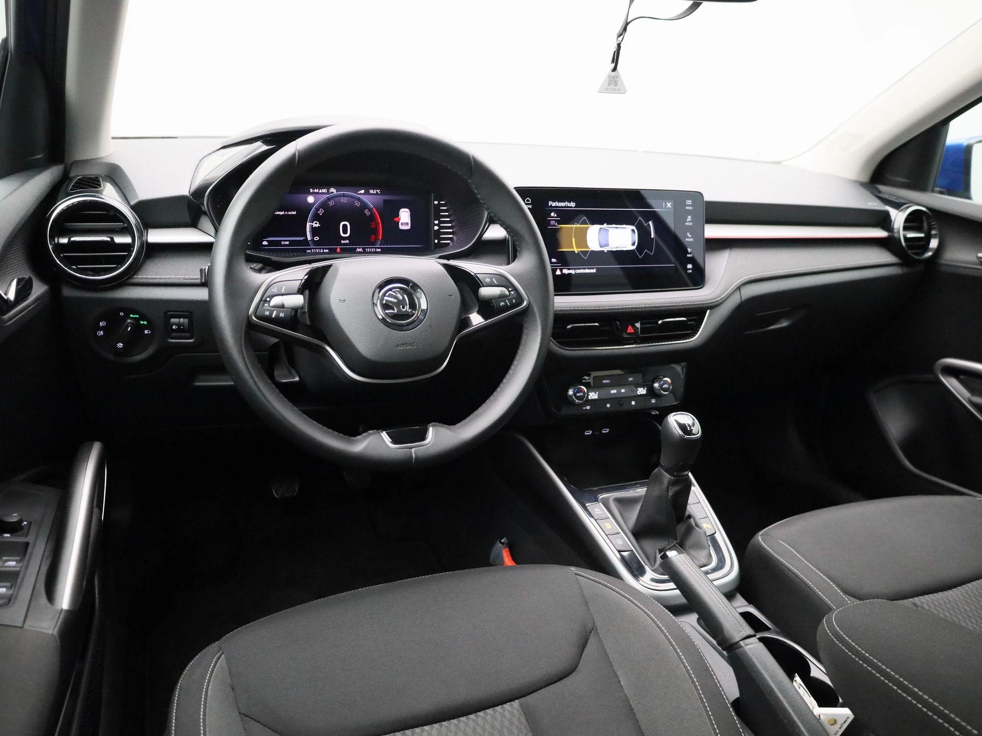 Škoda-Fabia-image-6