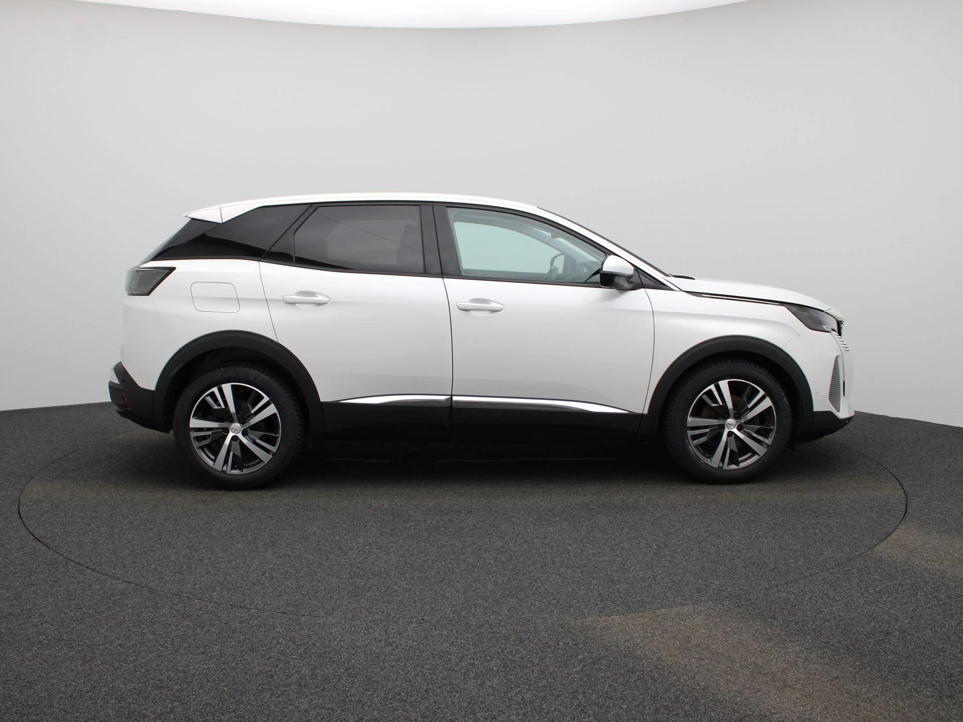 Peugeot-3008-image-5