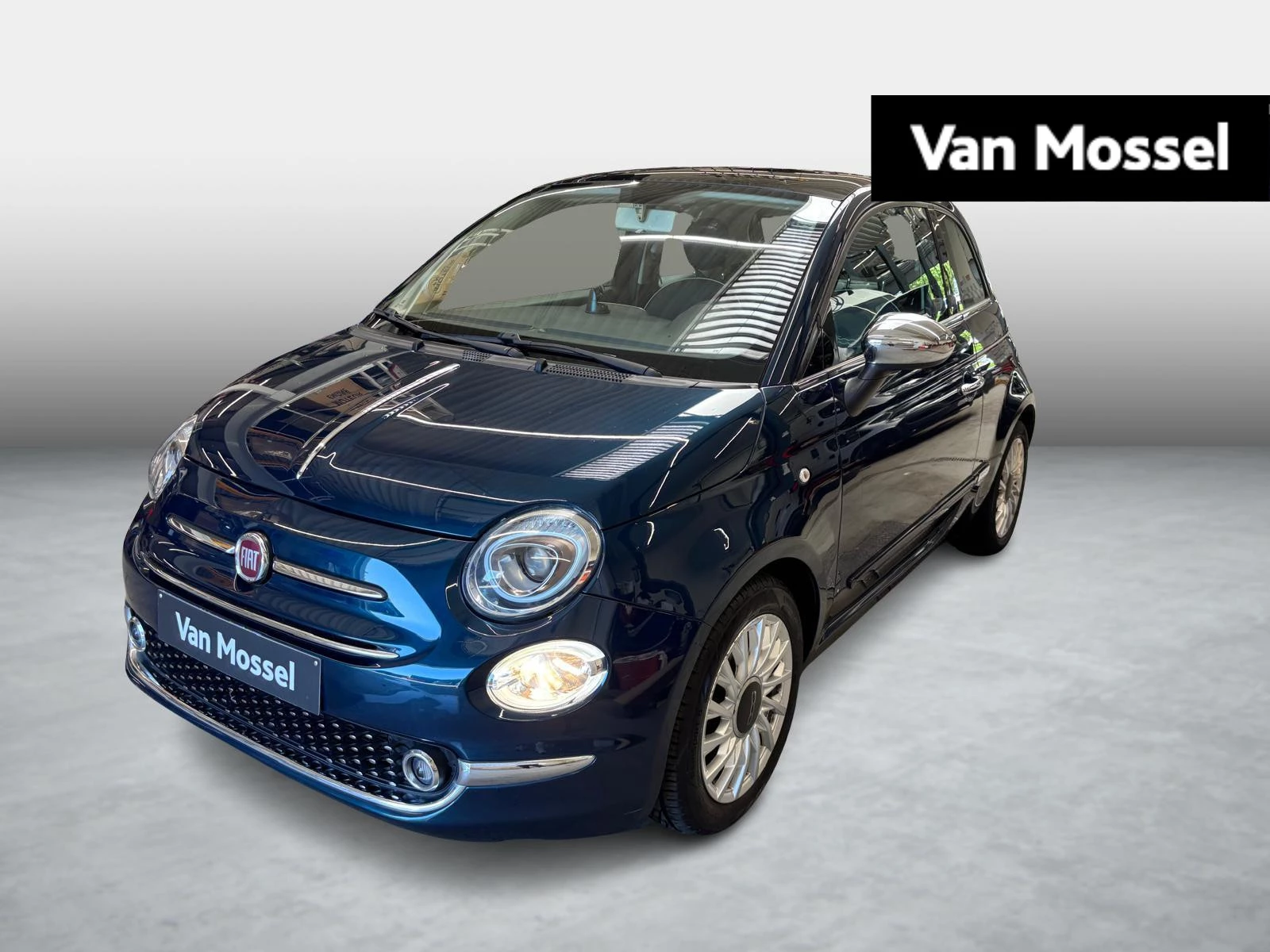 Fiat-500-image-0