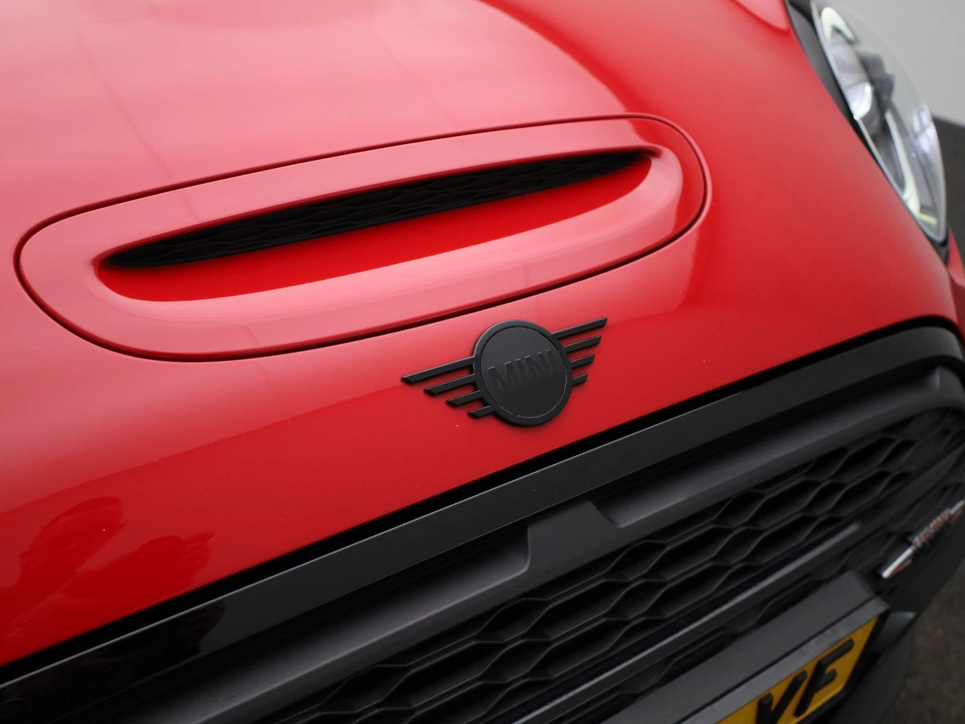 MINI-Cooper S Cabrio-image-33