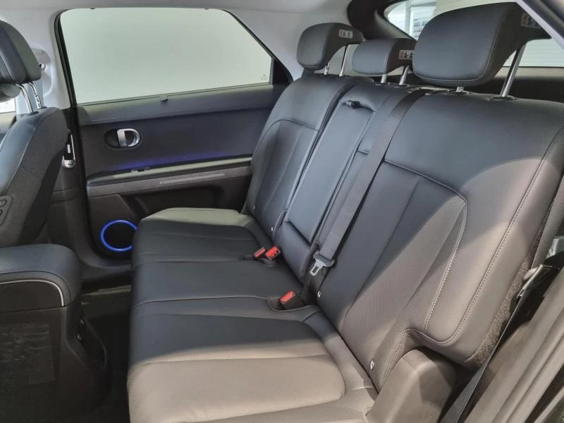 Hyundai-IONIQ 5-image-14