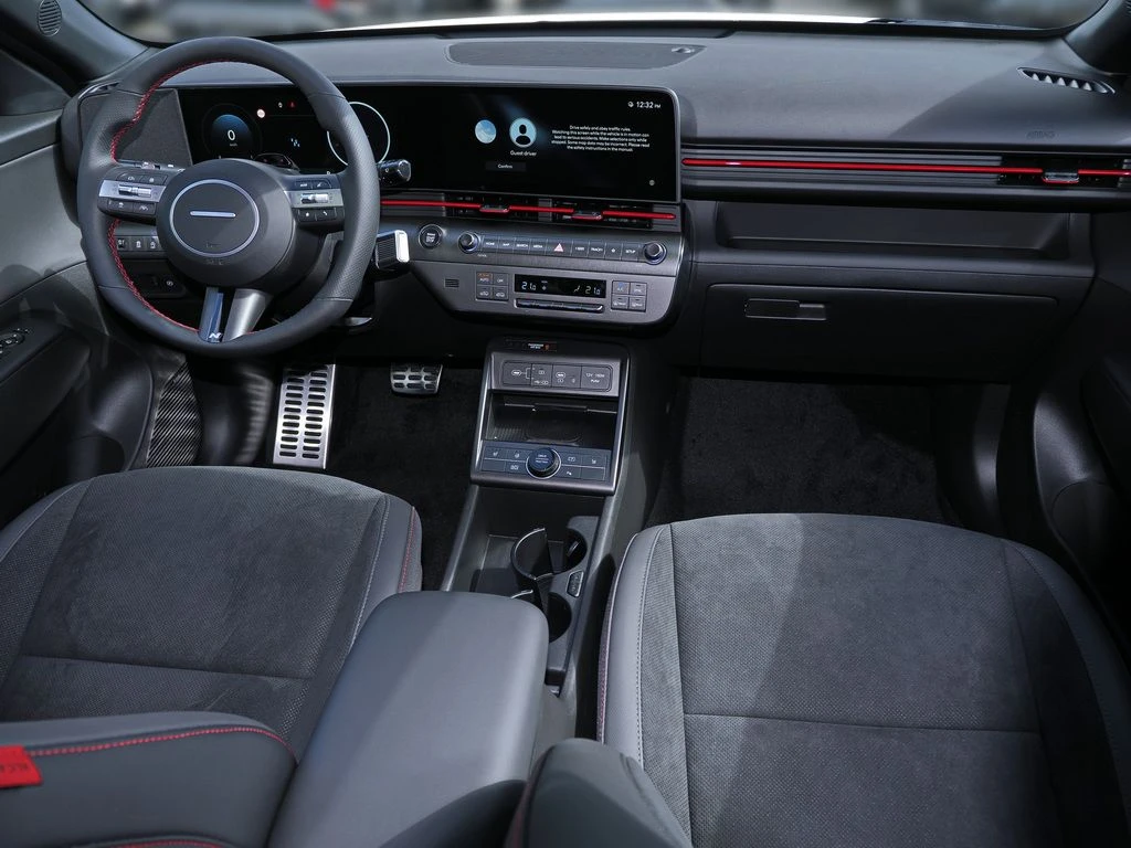 Hyundai-Kona-image-12