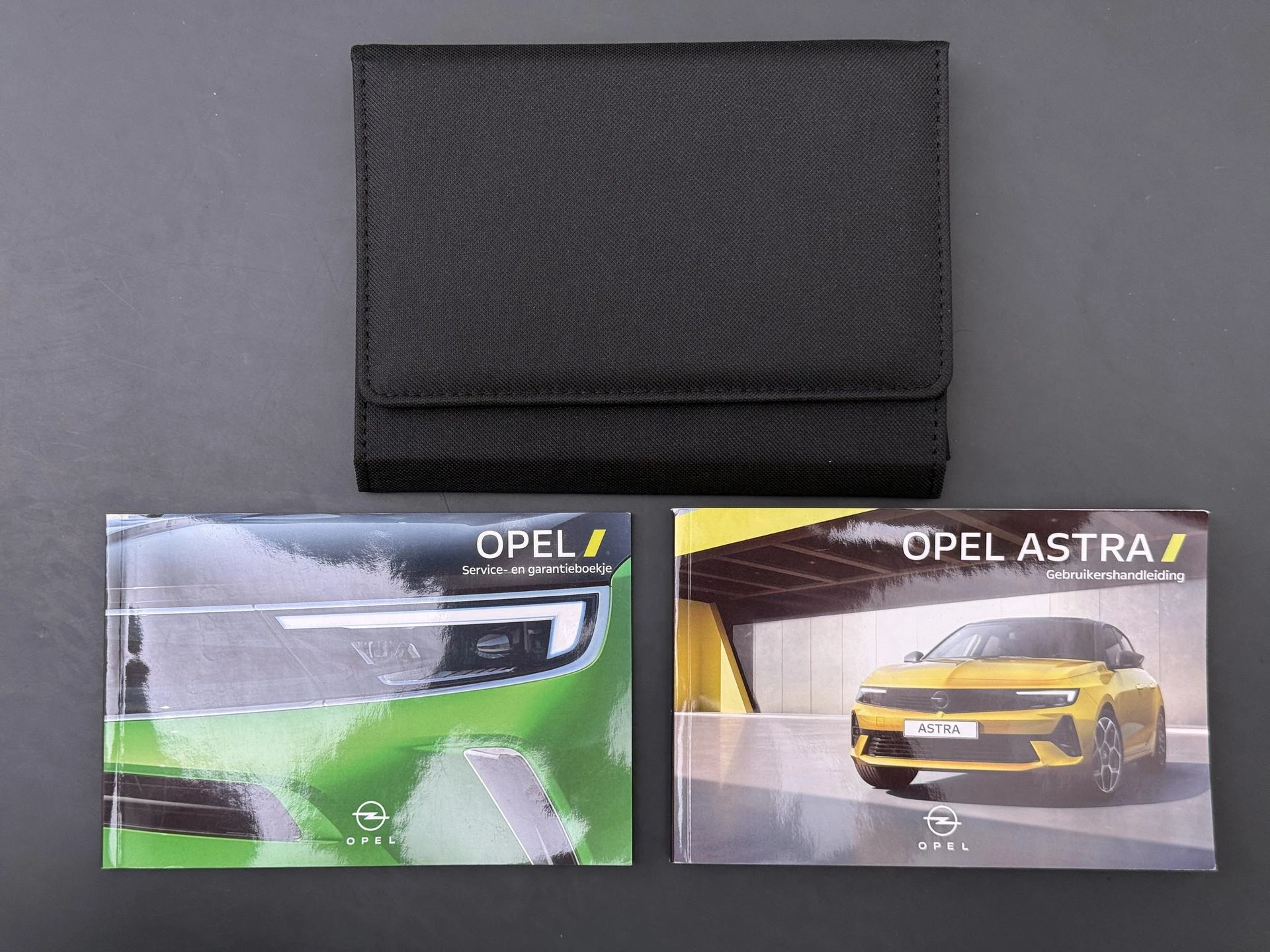 Opel-Astra-image-36