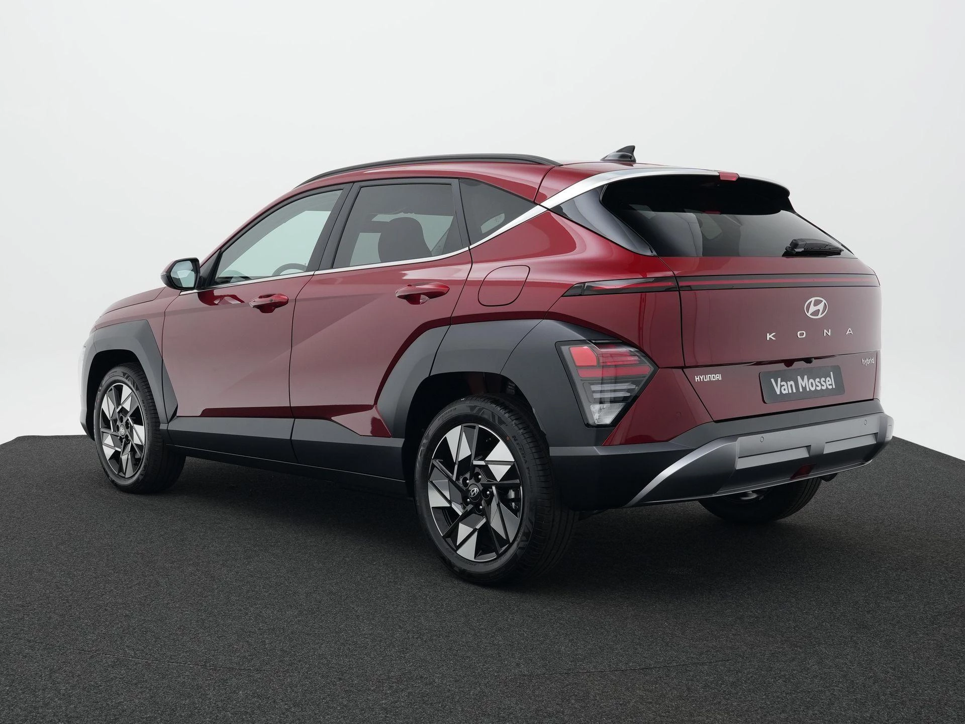 Hyundai-Kona-image-1