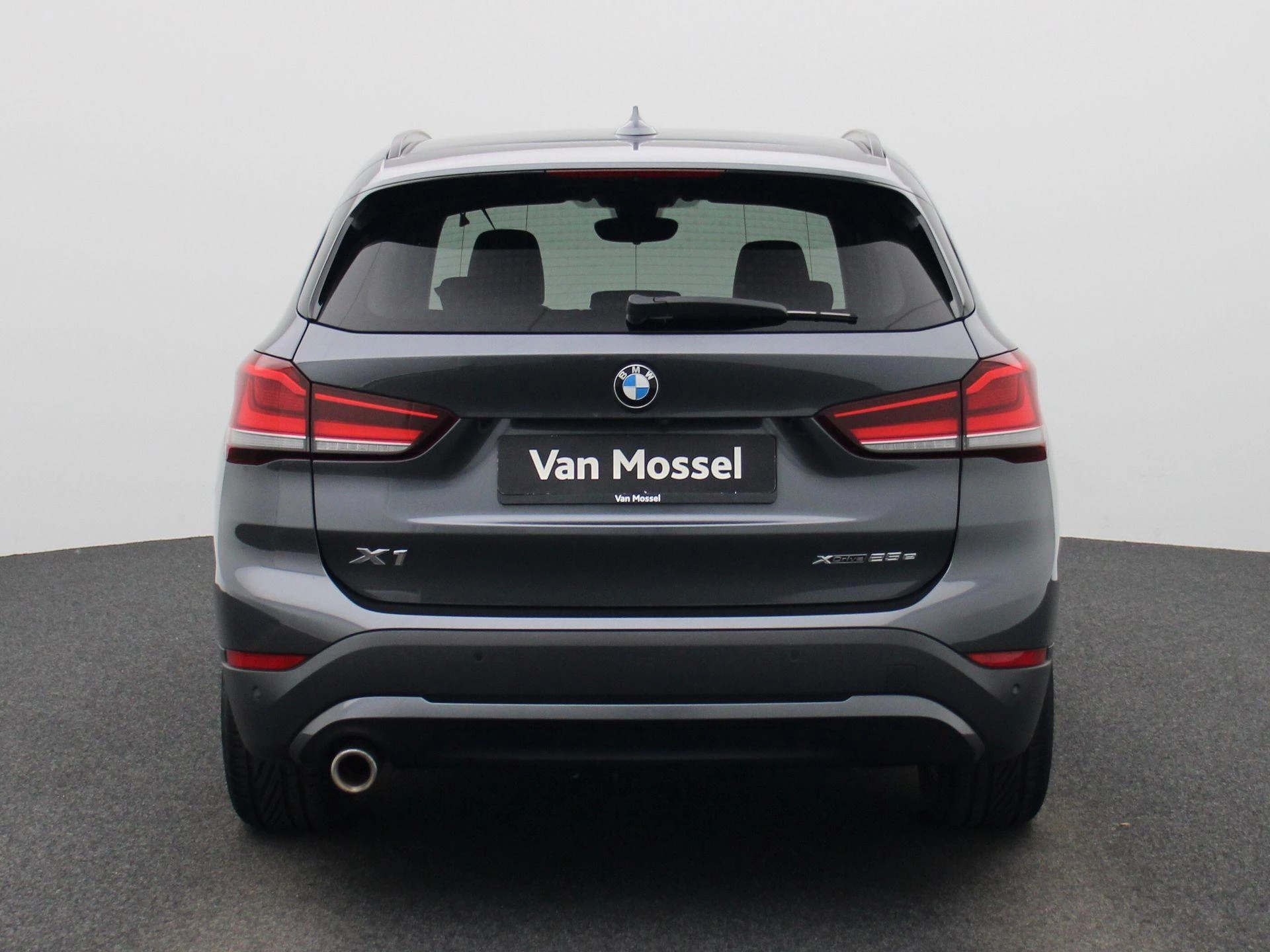 BMW-X1-image-6
