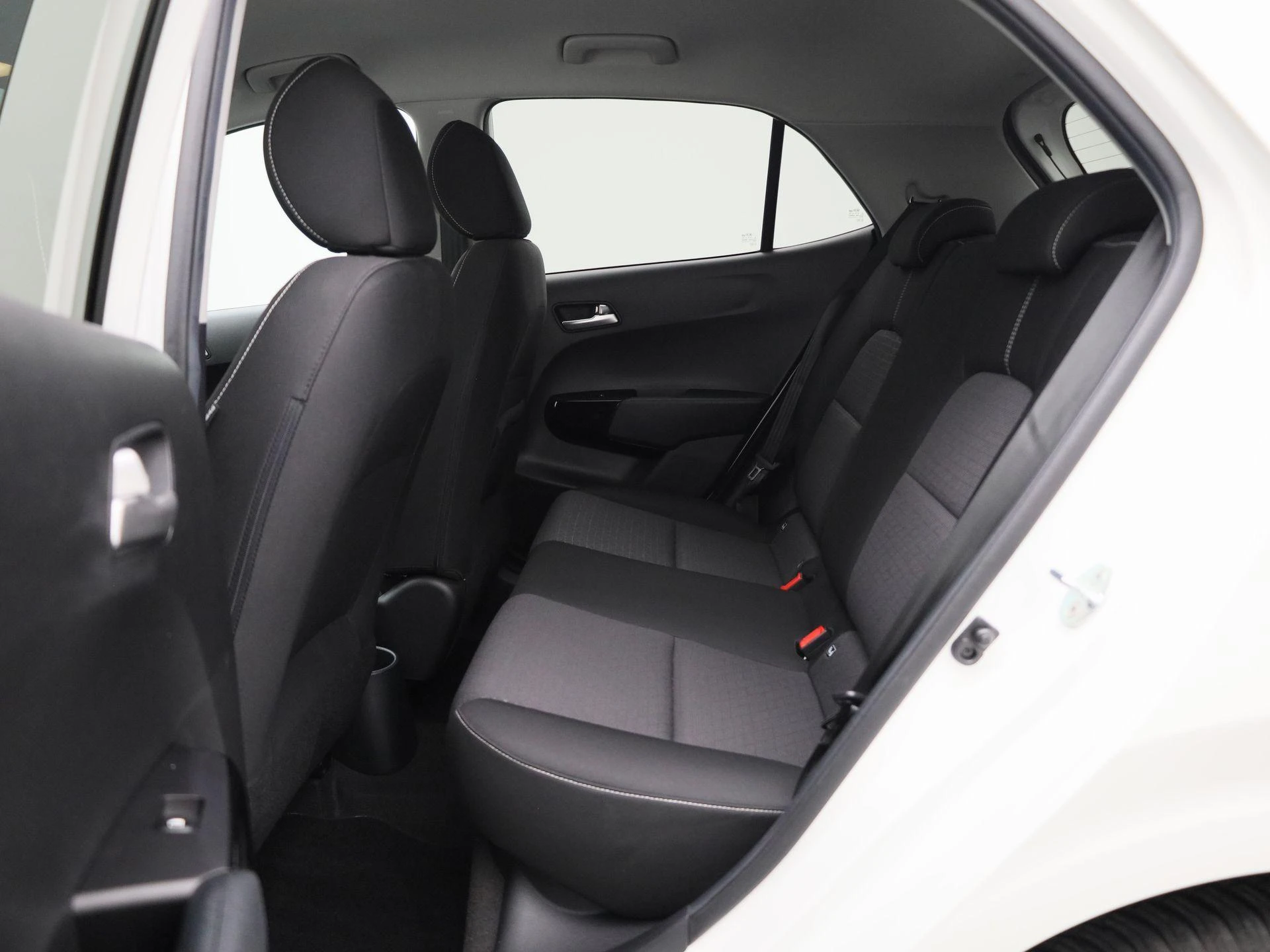 Kia-Picanto-image-12