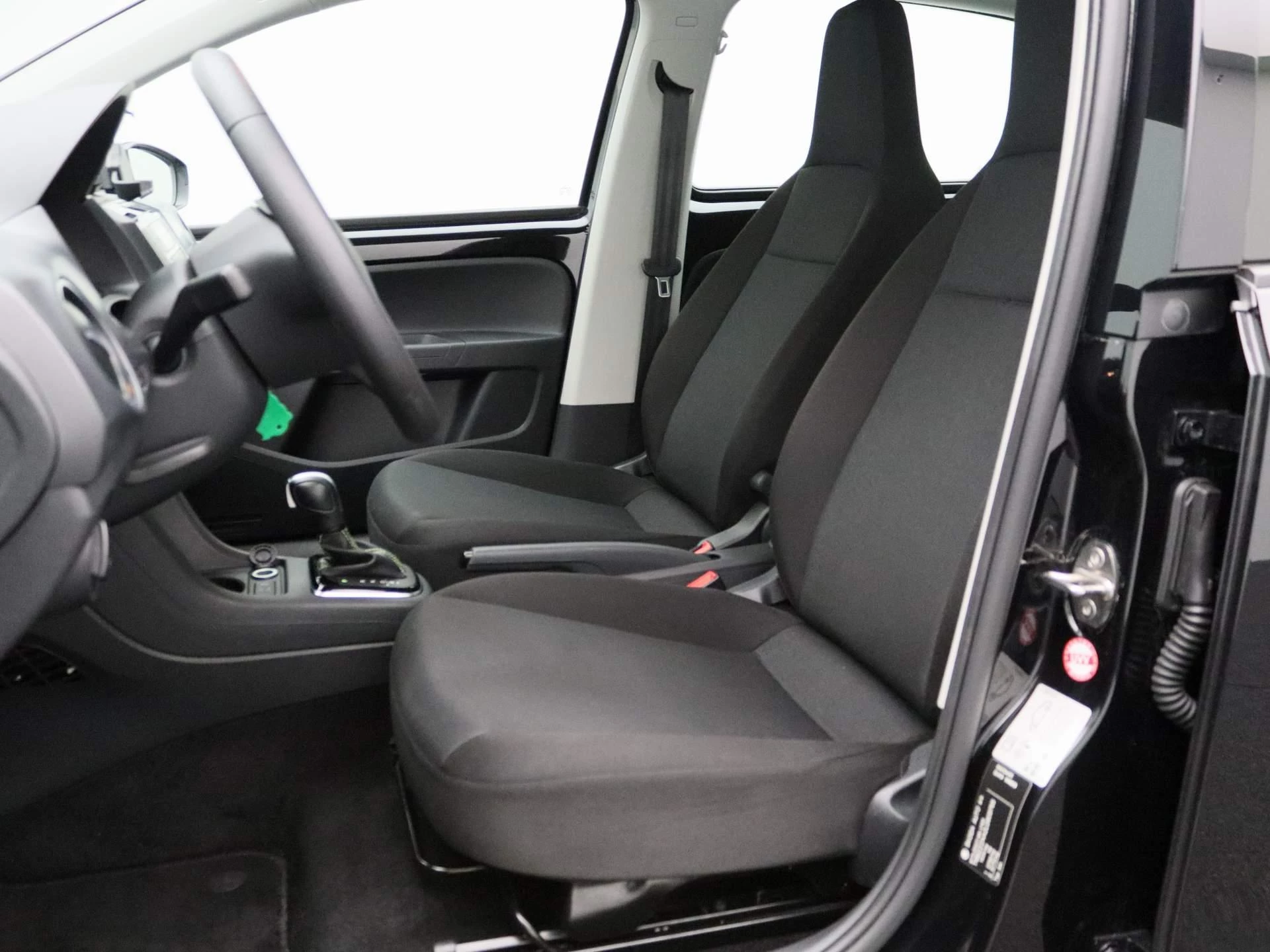 Škoda-Citigo-image-10