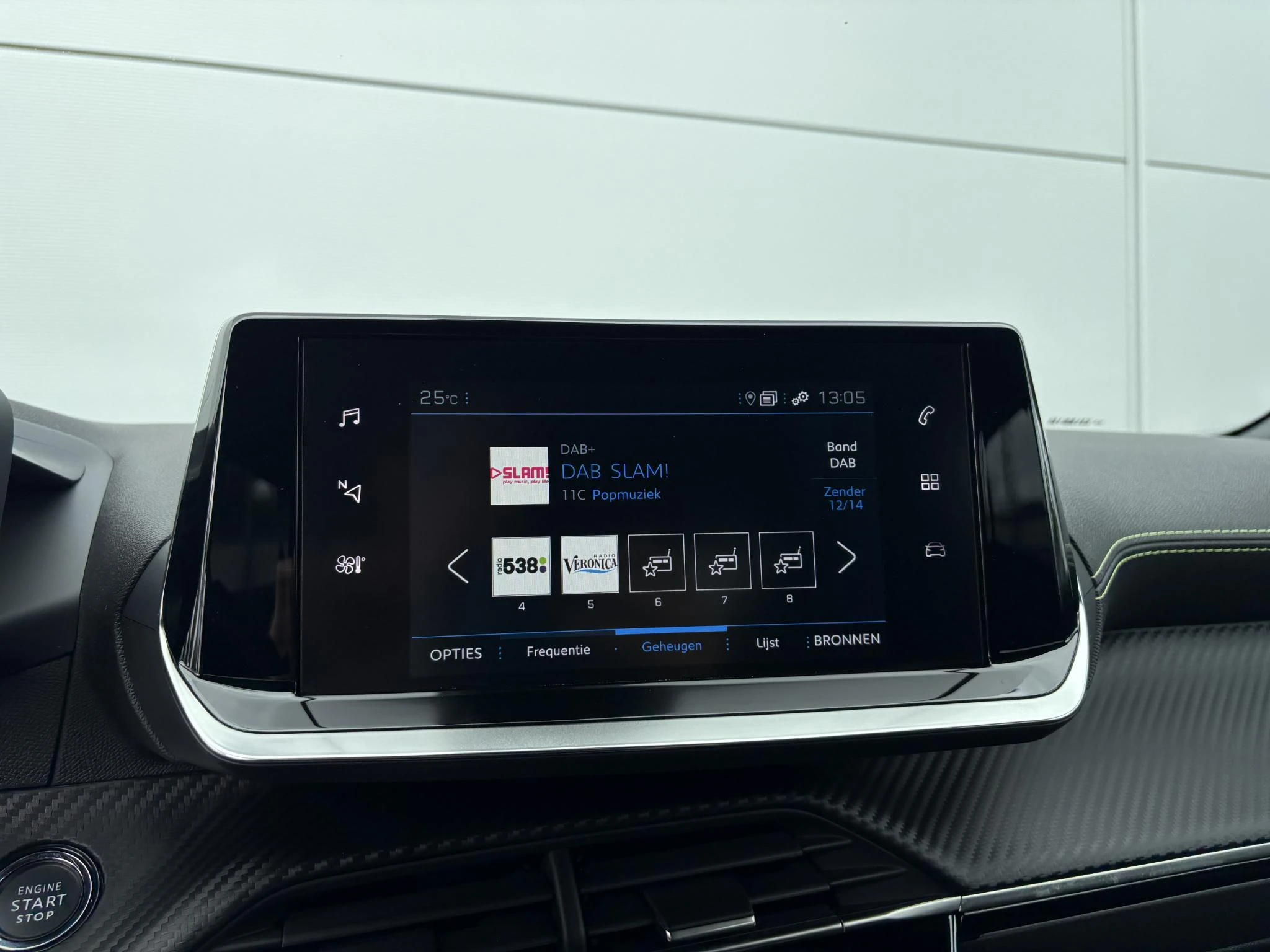 Peugeot 2008 1.2 PureTech GT
