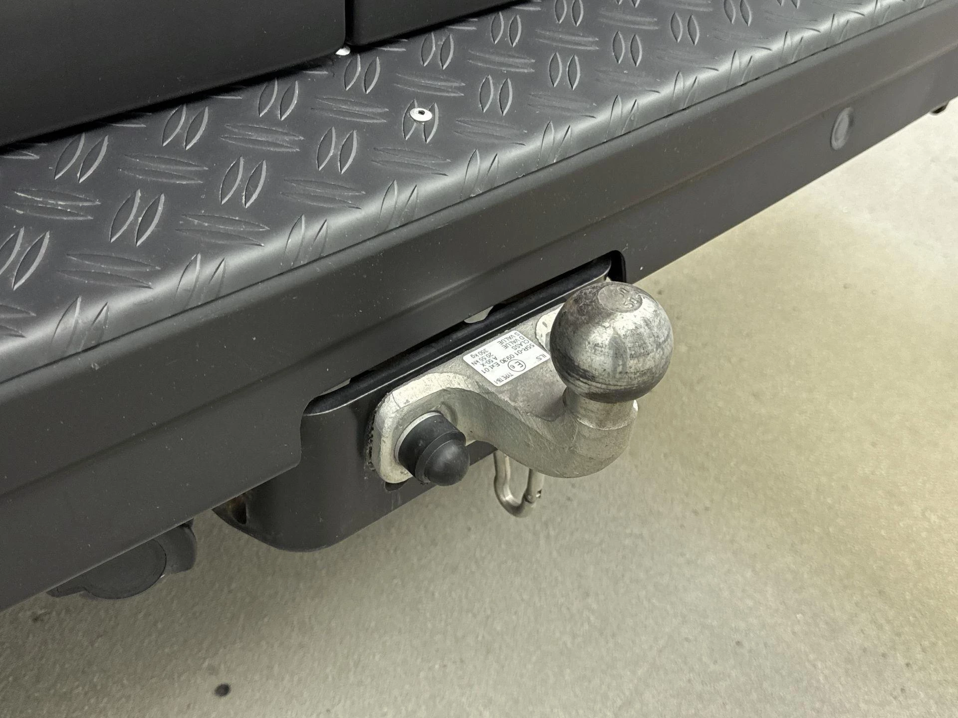 Renault-Trafic-image-10