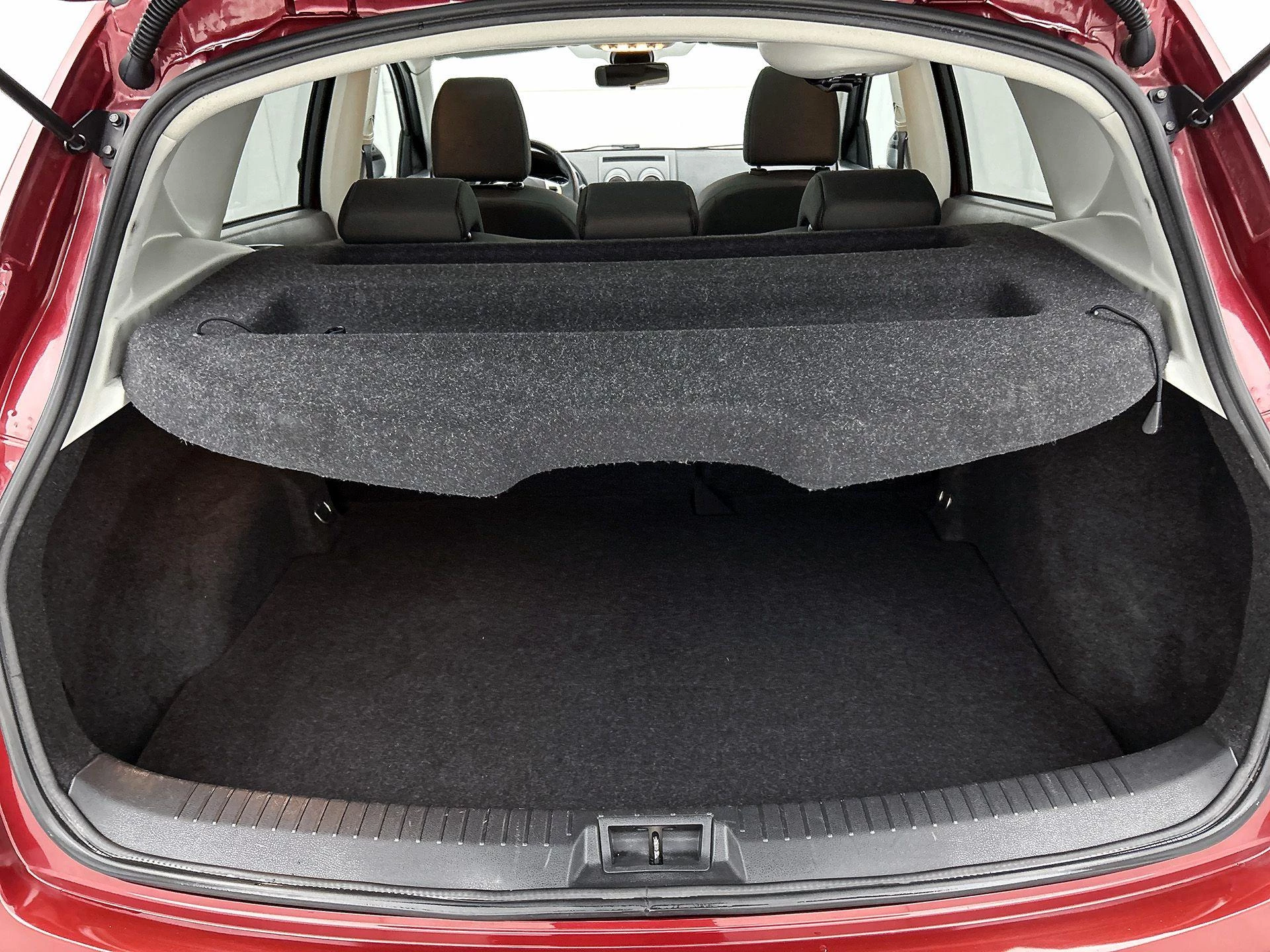 Nissan QASHQAI 2.0 Tekna