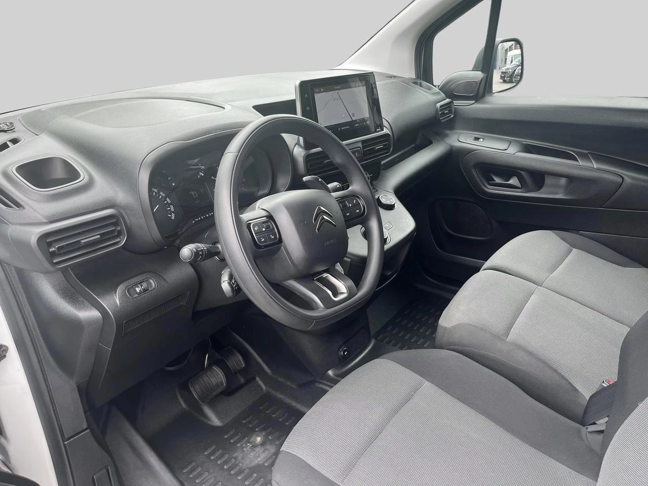 Citroën-Berlingo-image-10