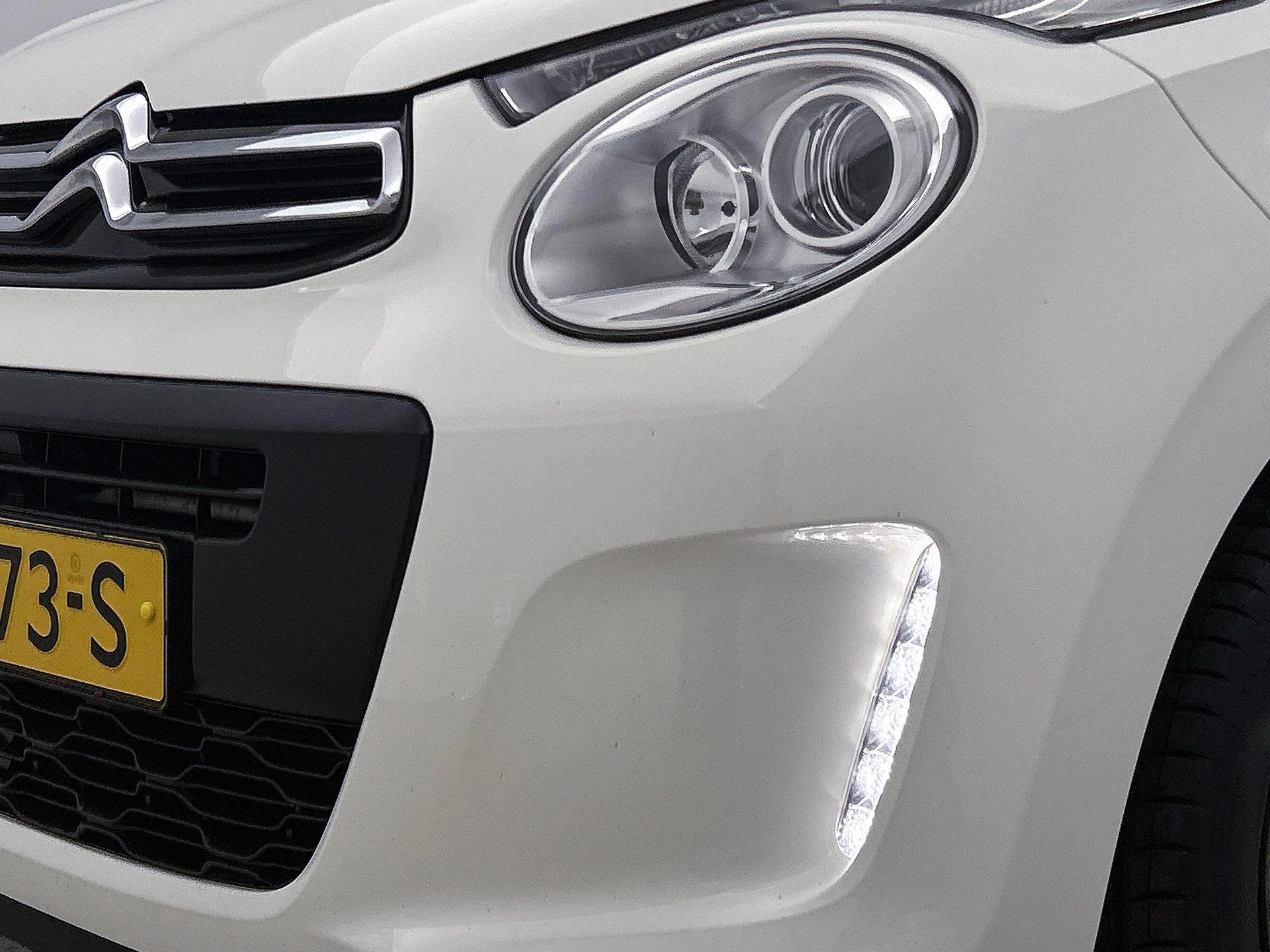Citroën-C1-image-20