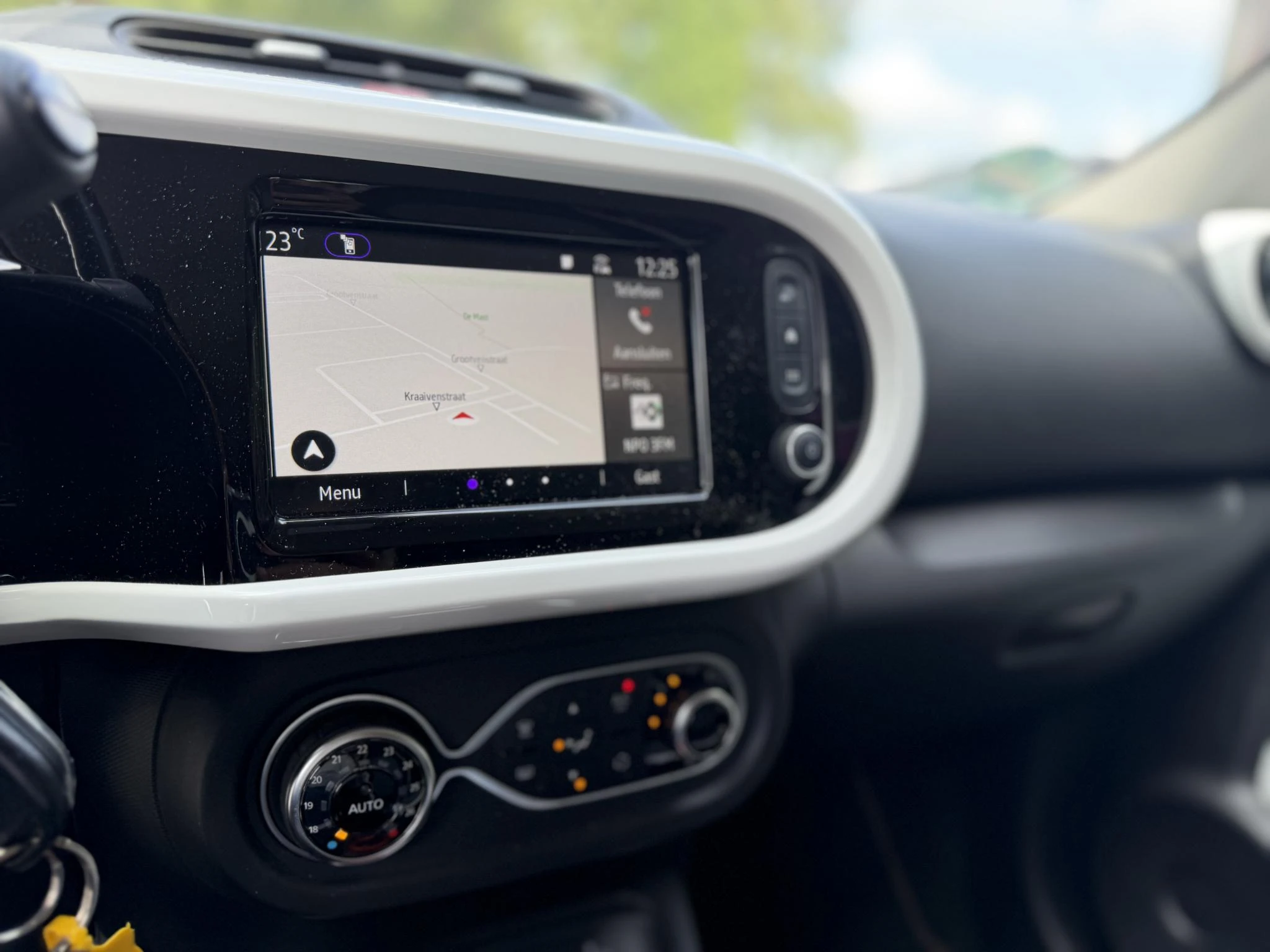 Renault-Twingo-image-6
