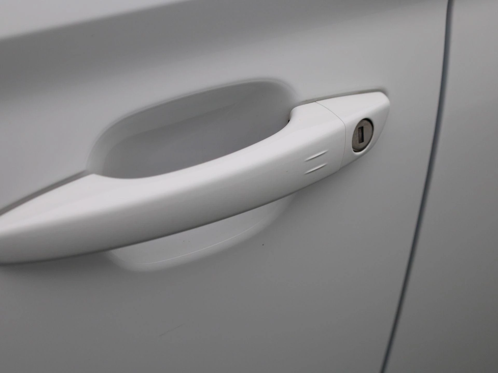 Opel-Corsa-image-13