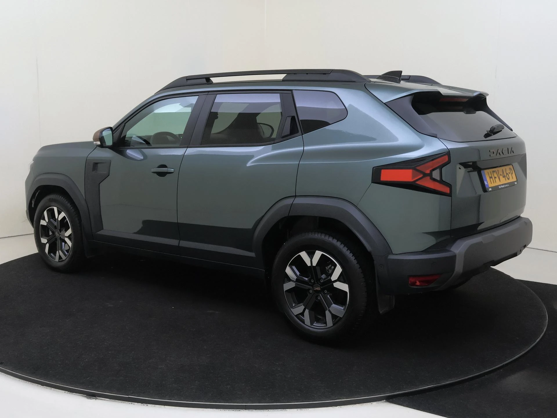 Dacia-Duster-image-2