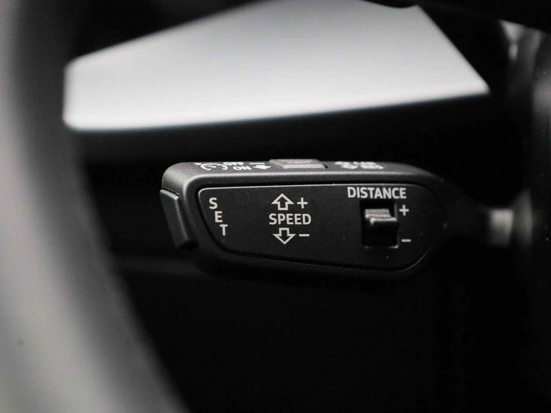 Audi-A3-image-19