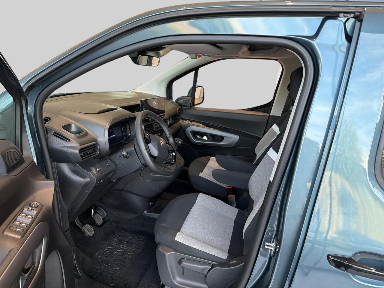 Citroën-Berlingo-image-7