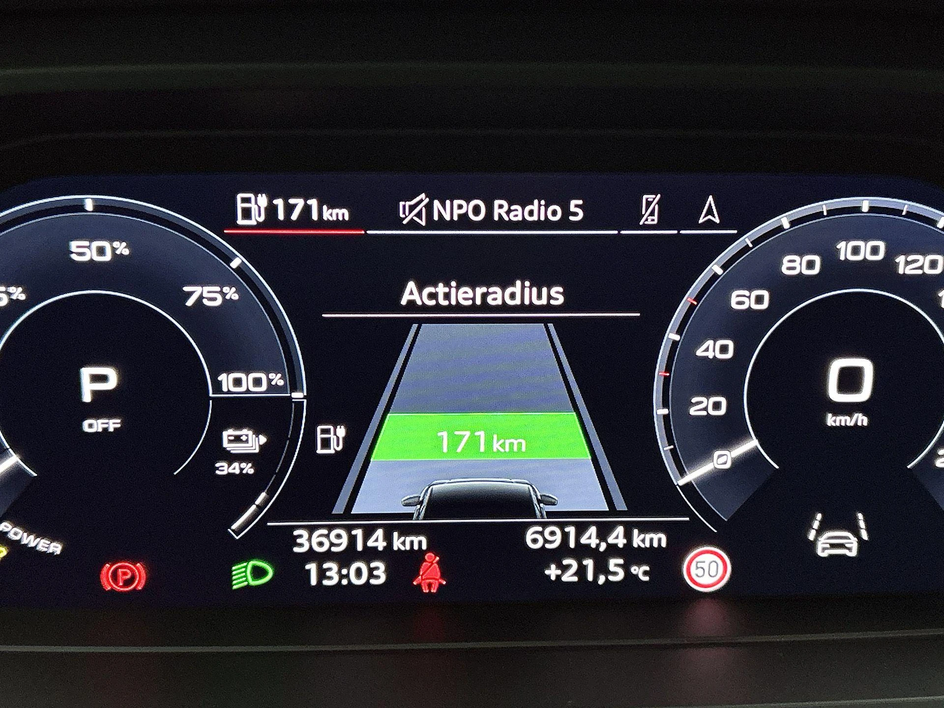 Audi-Q4 Sportback e-tron-image-8