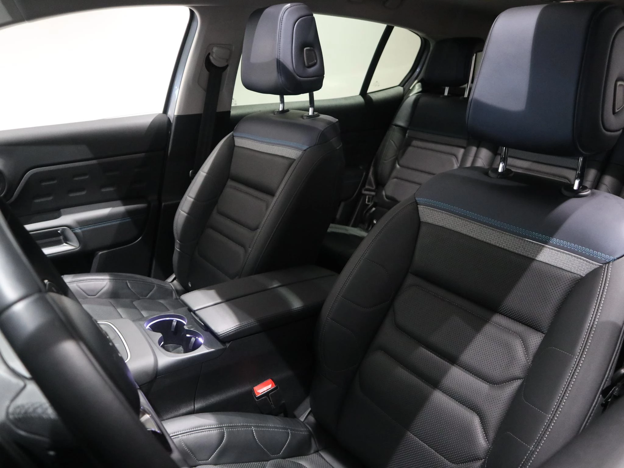 Citroën-C5 Aircross-image-8