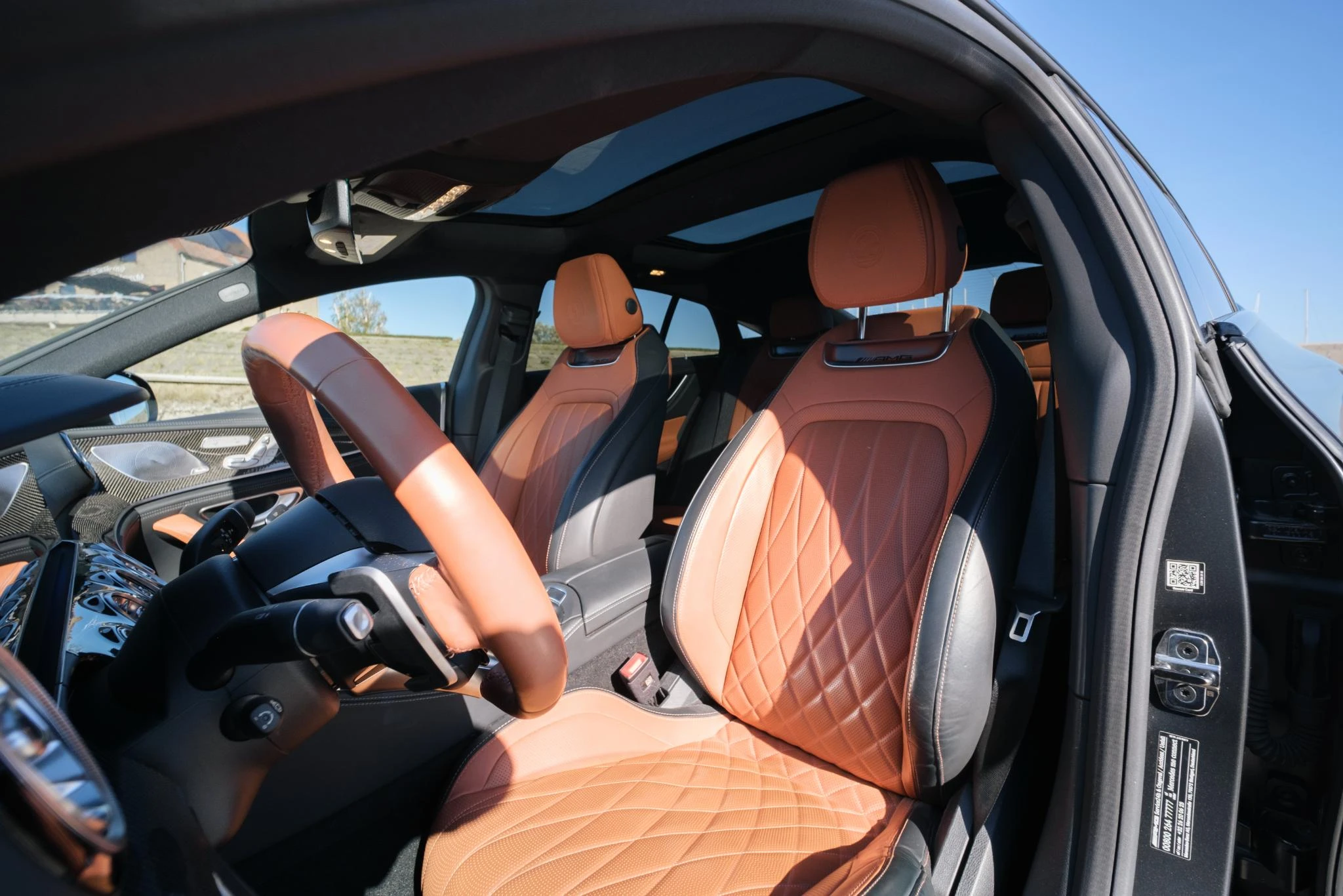 Mercedes-AMG-GT-image-22