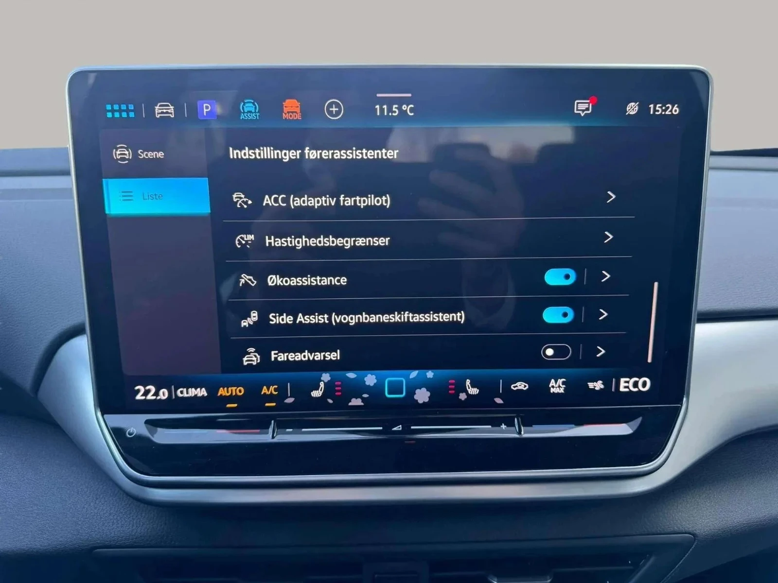 Volkswagen-ID.4-image-17