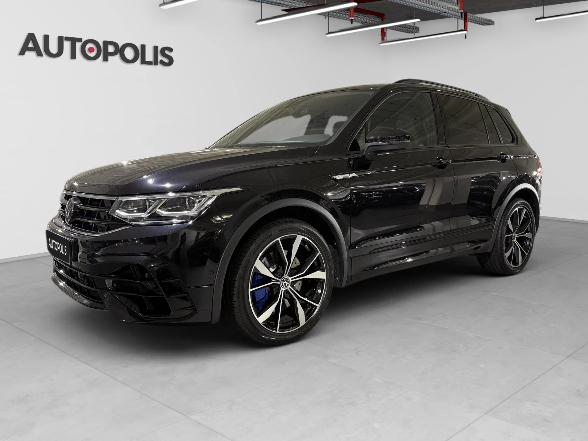 Volkswagen-Tiguan-image-0