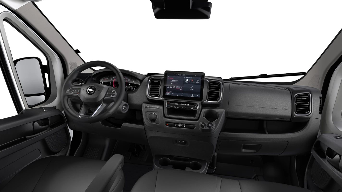 Opel-Movano-image-4