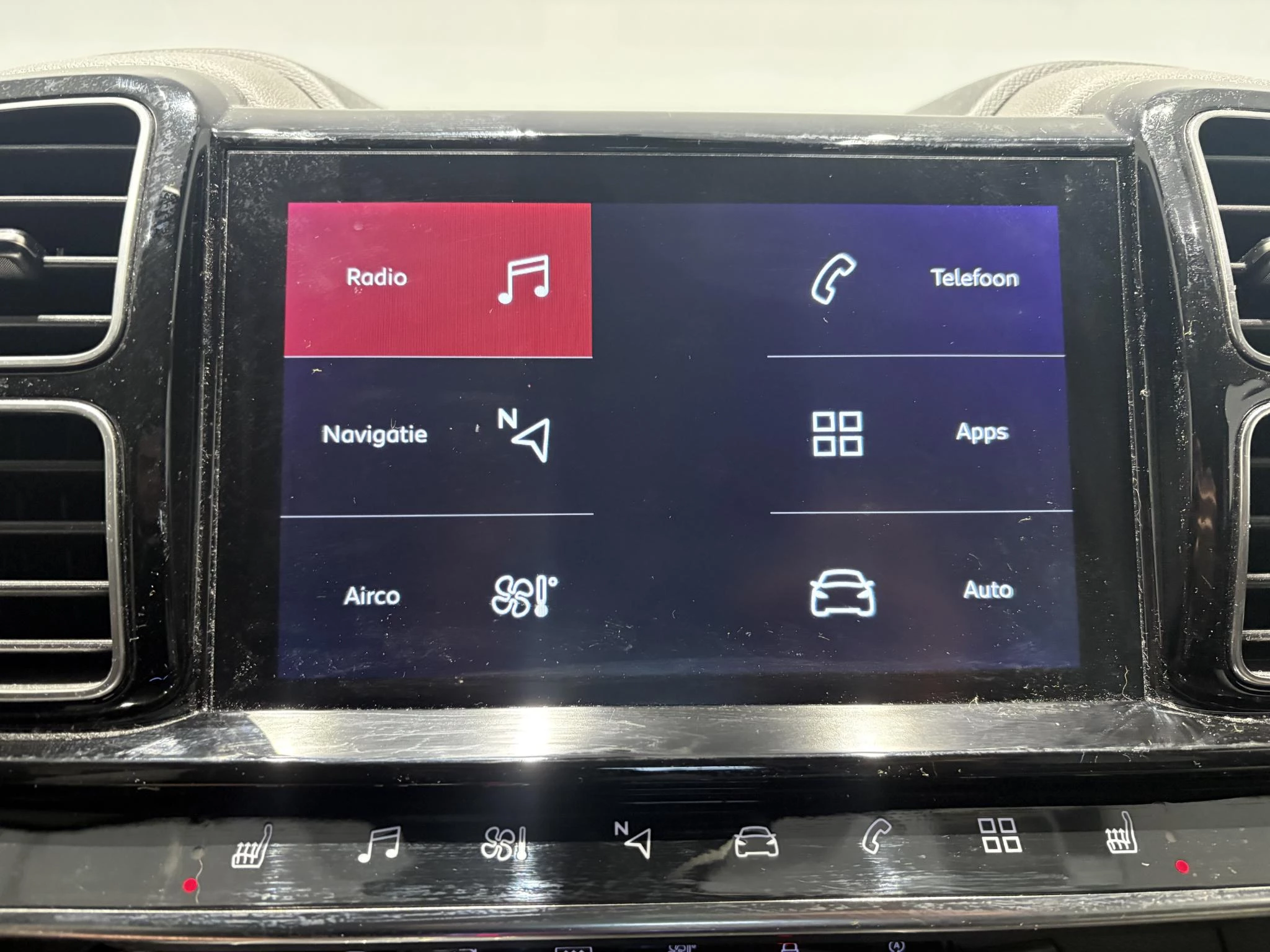 Citroën-C5 Aircross-image-27