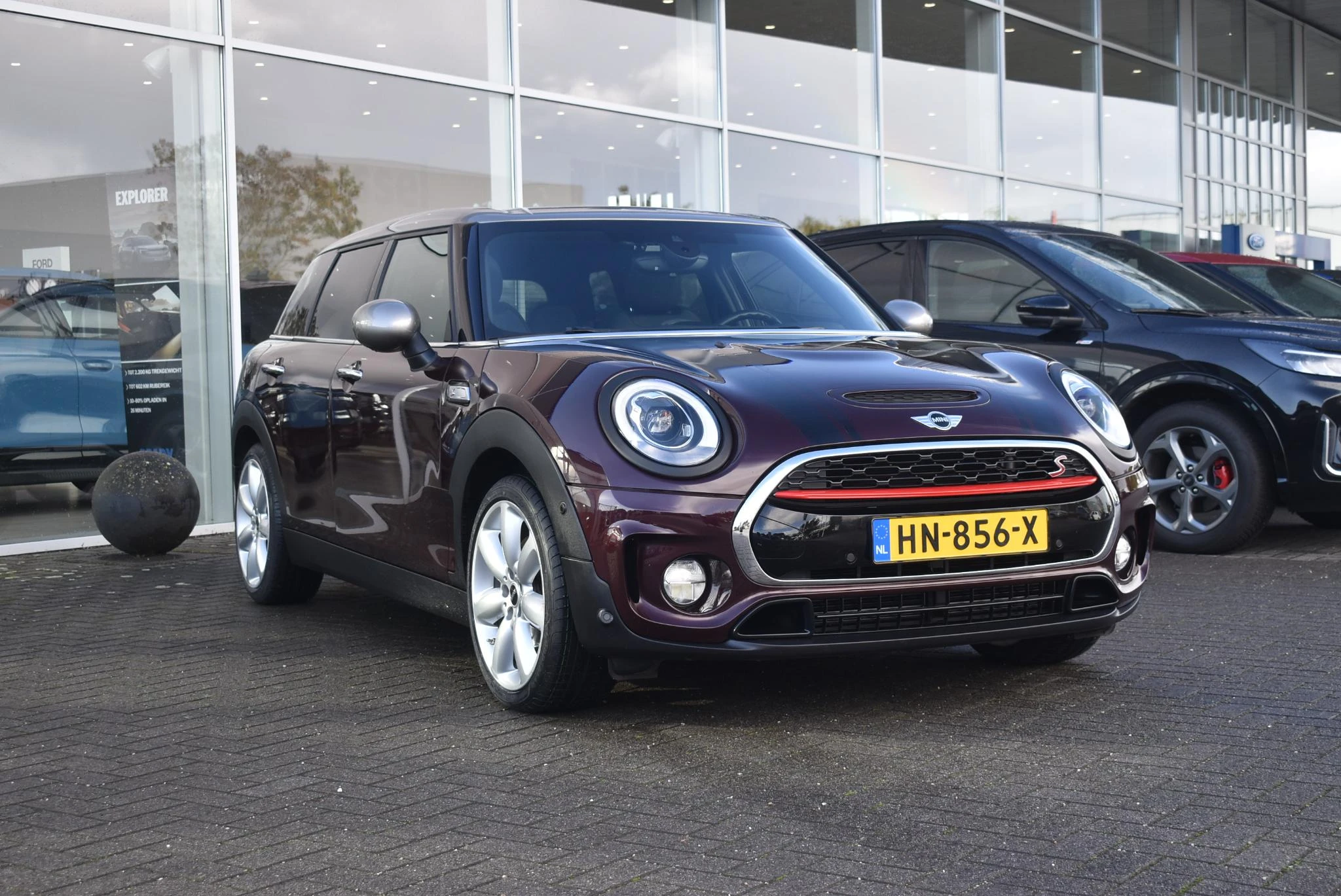 MINI-Clubman-image-2