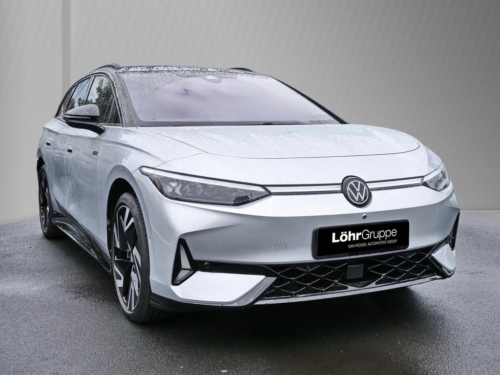 Volkswagen-ID.7-image-2