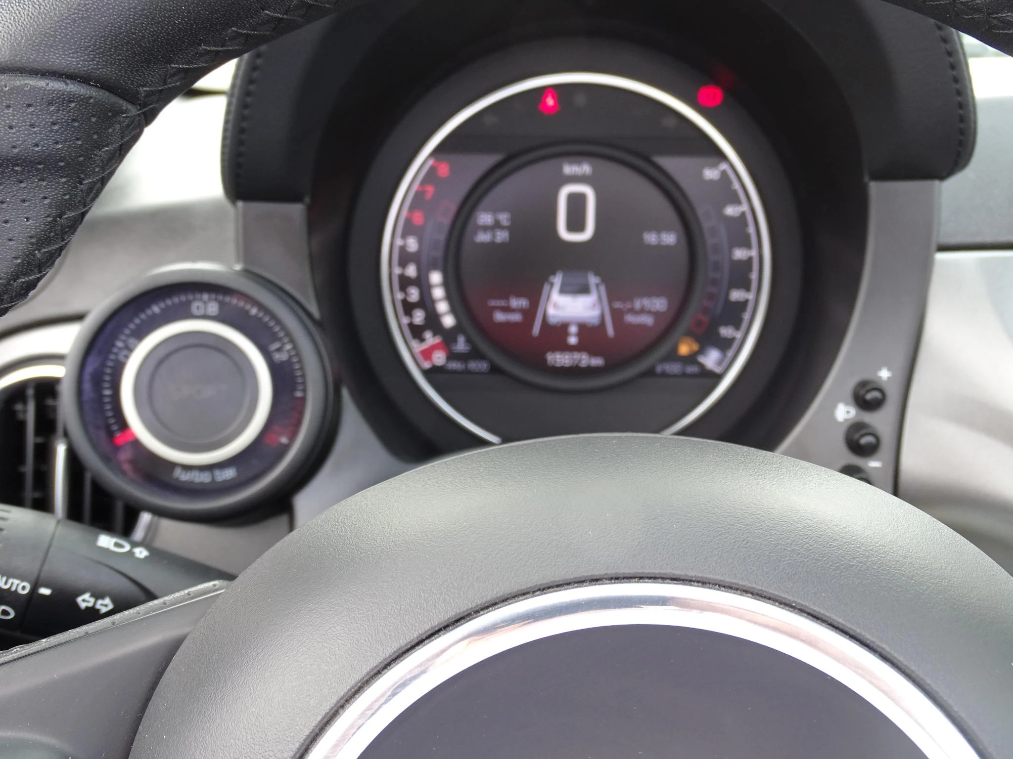 Fiat-500C-image-21