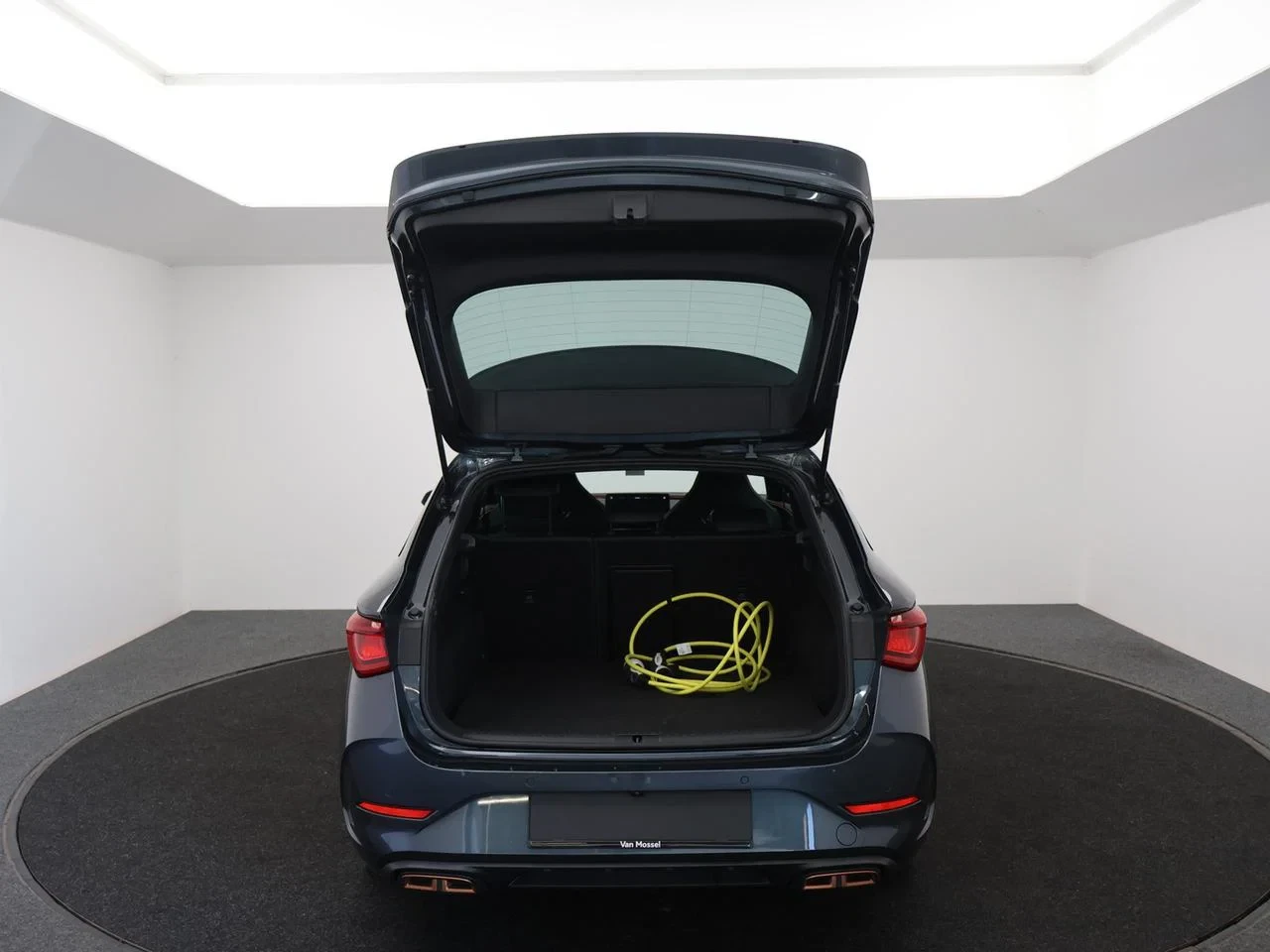 CUPRA-Leon Sportstourer-image-20