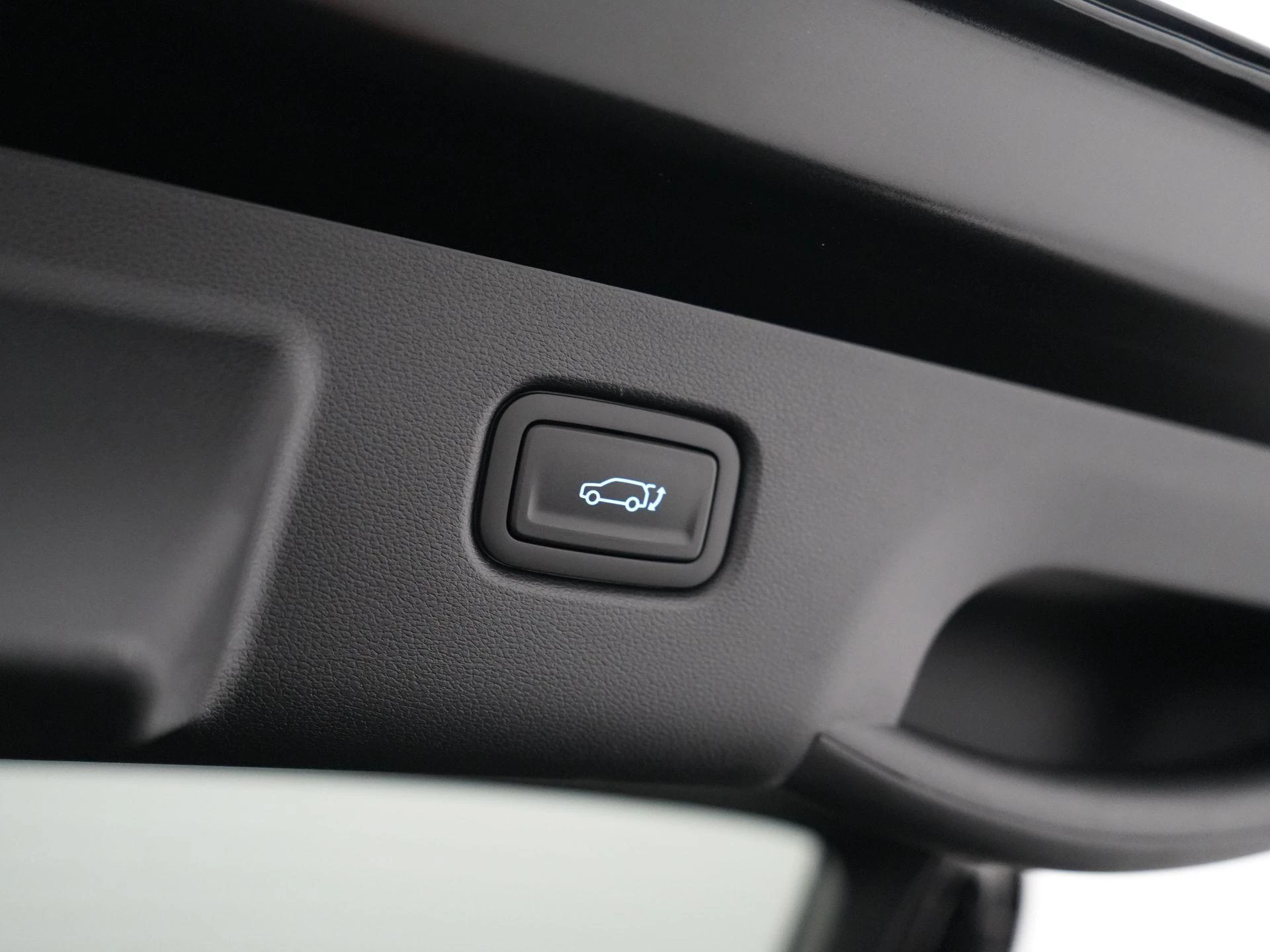 Hyundai Kona Electric N Line 65.4 kWh