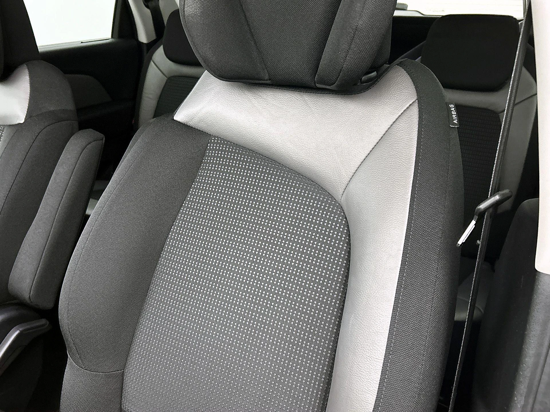 Citroën-C4 Spacetourer-image-11