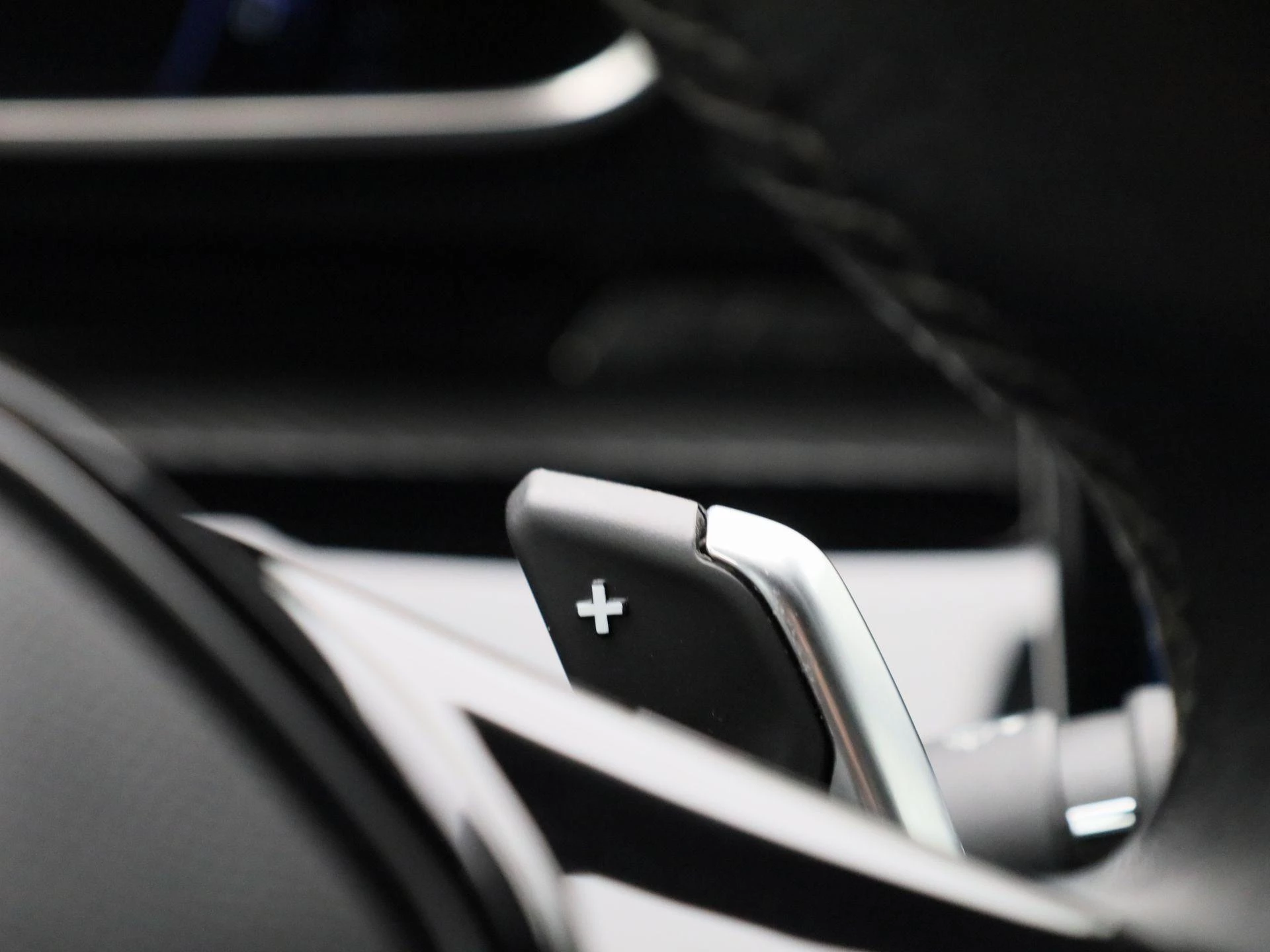 Peugeot-508-image-27