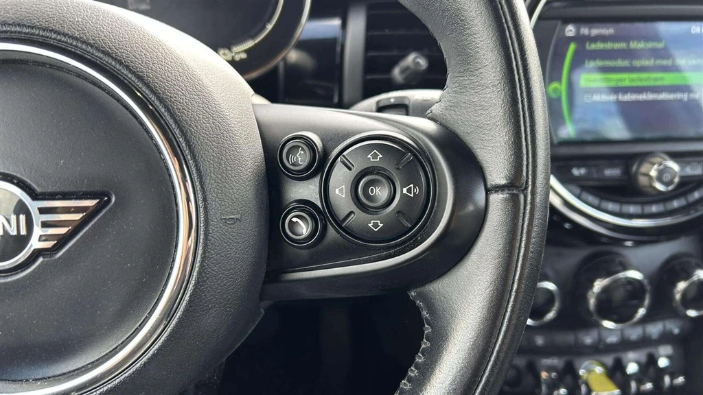 MINI-Electric-image-11