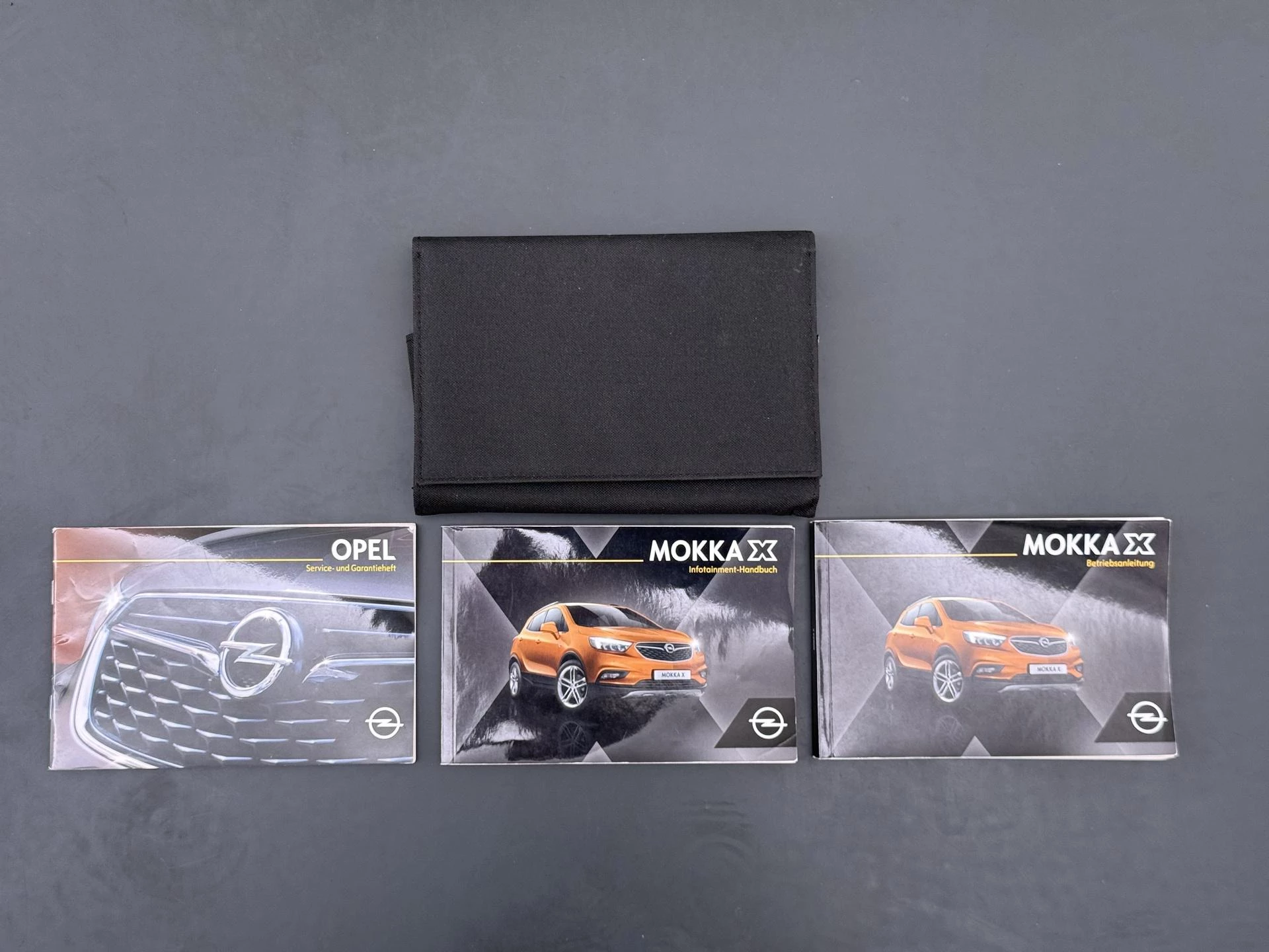 Opel-Mokka X-image-32