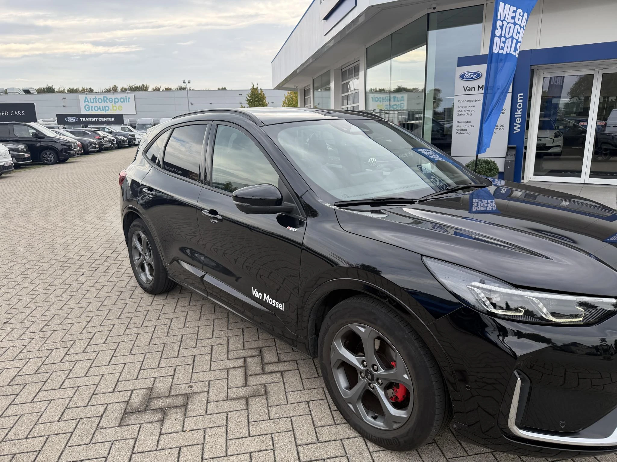 Ford-Kuga-image-16