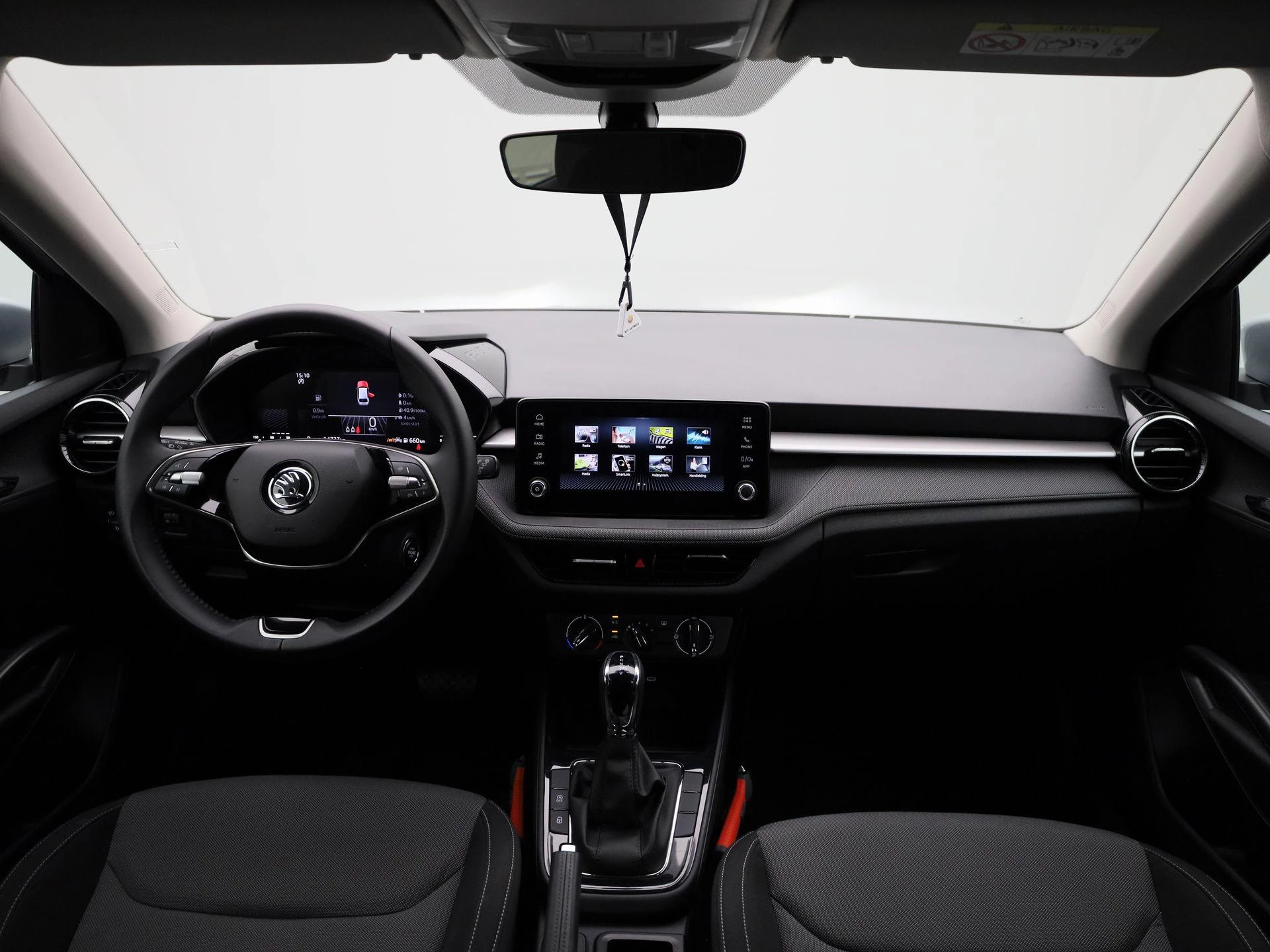 Škoda-Fabia-image-33