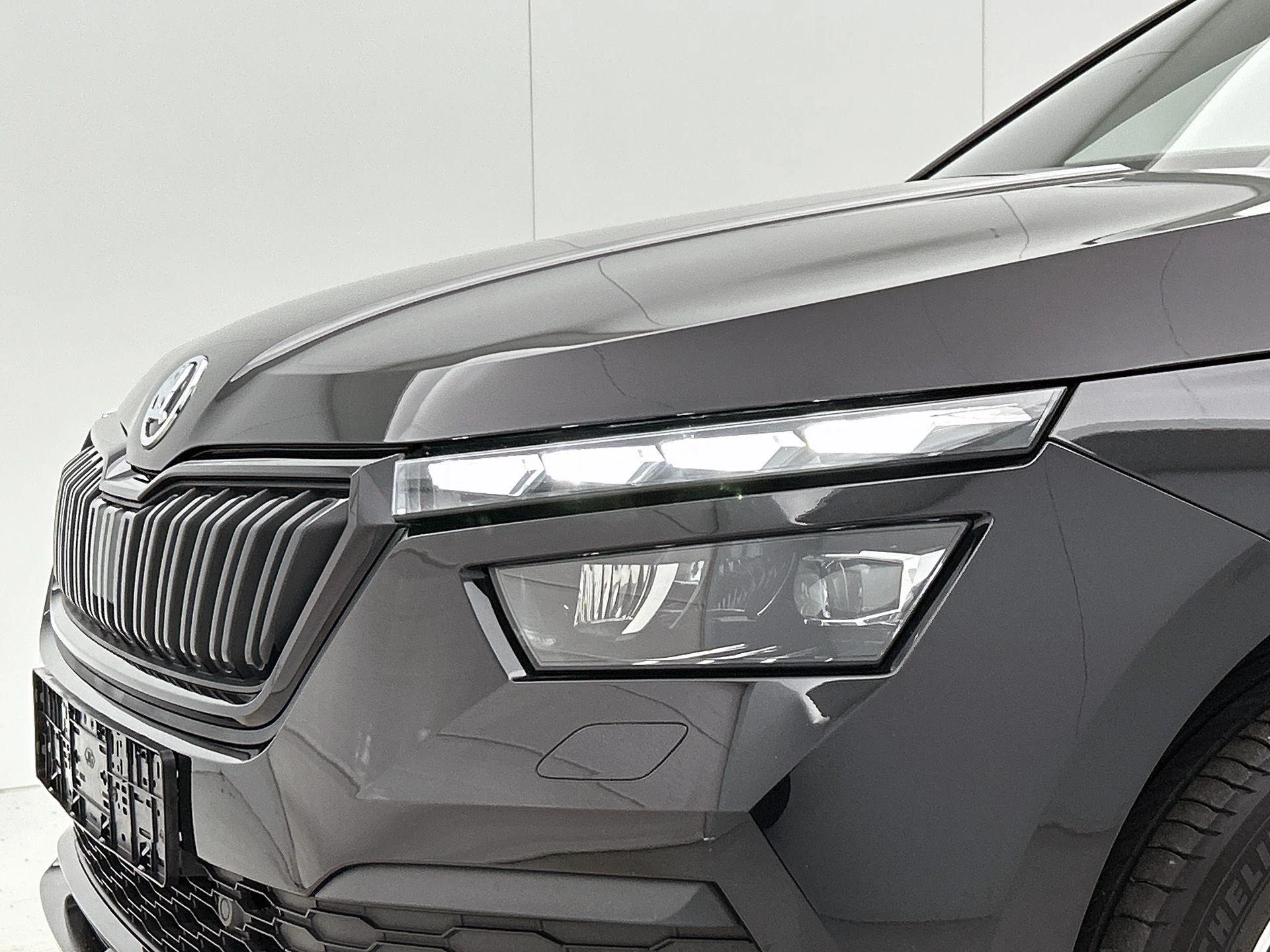 Škoda-Kamiq-image-14