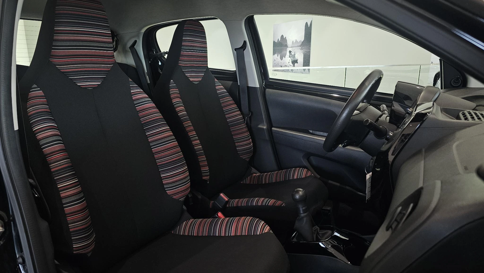 Citroën-C1-image-10