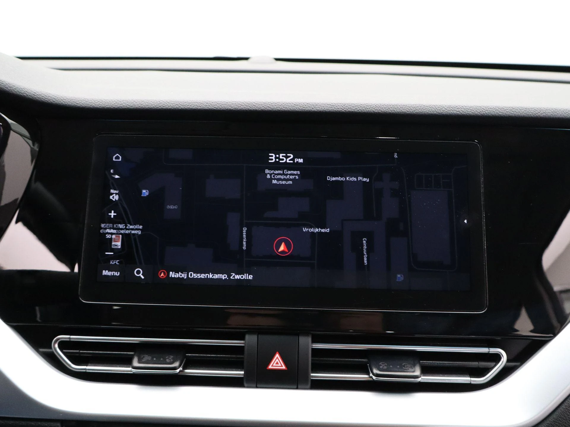 Kia-Niro-image-15