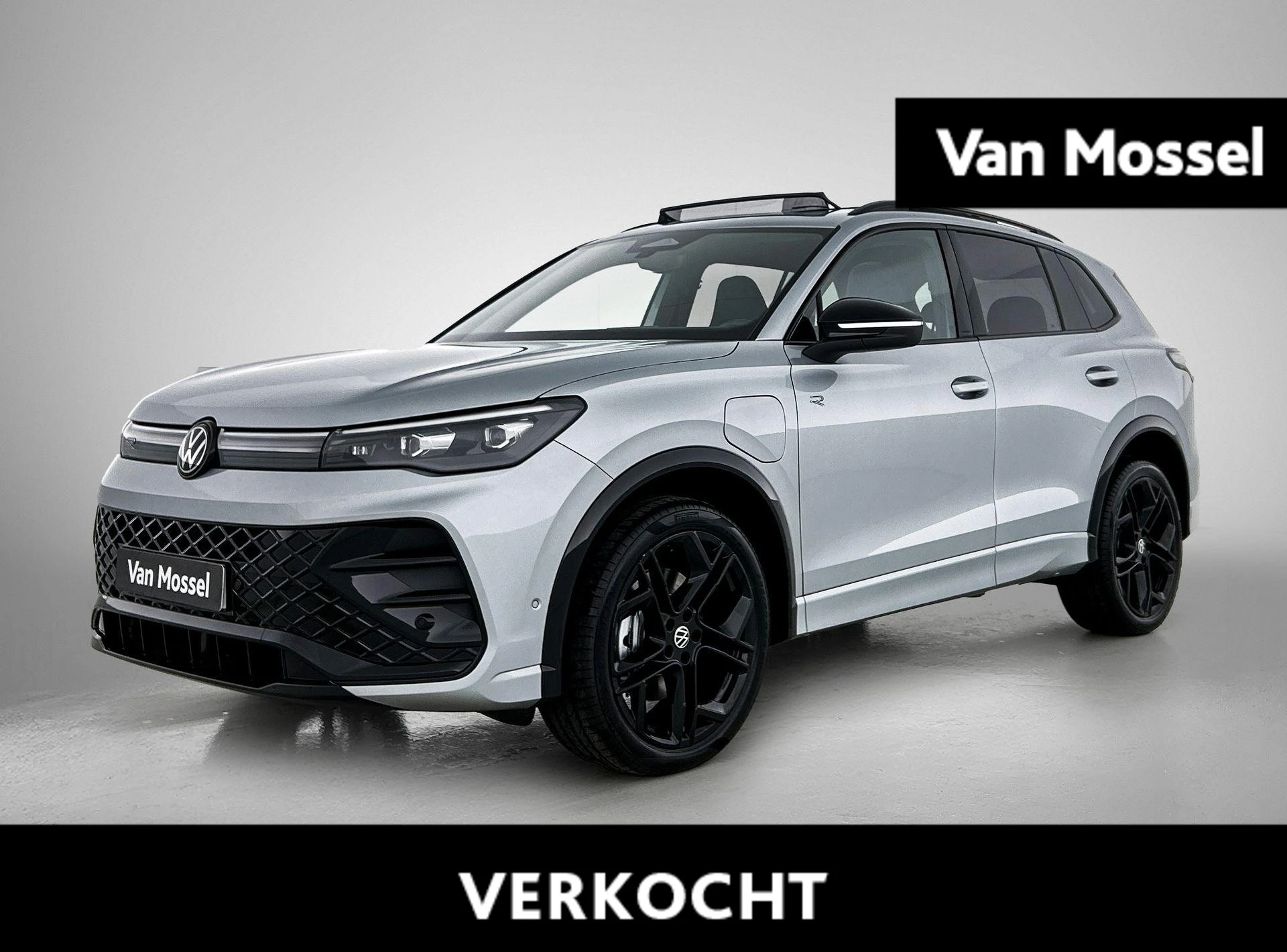 Volkswagen-Tiguan-image-0