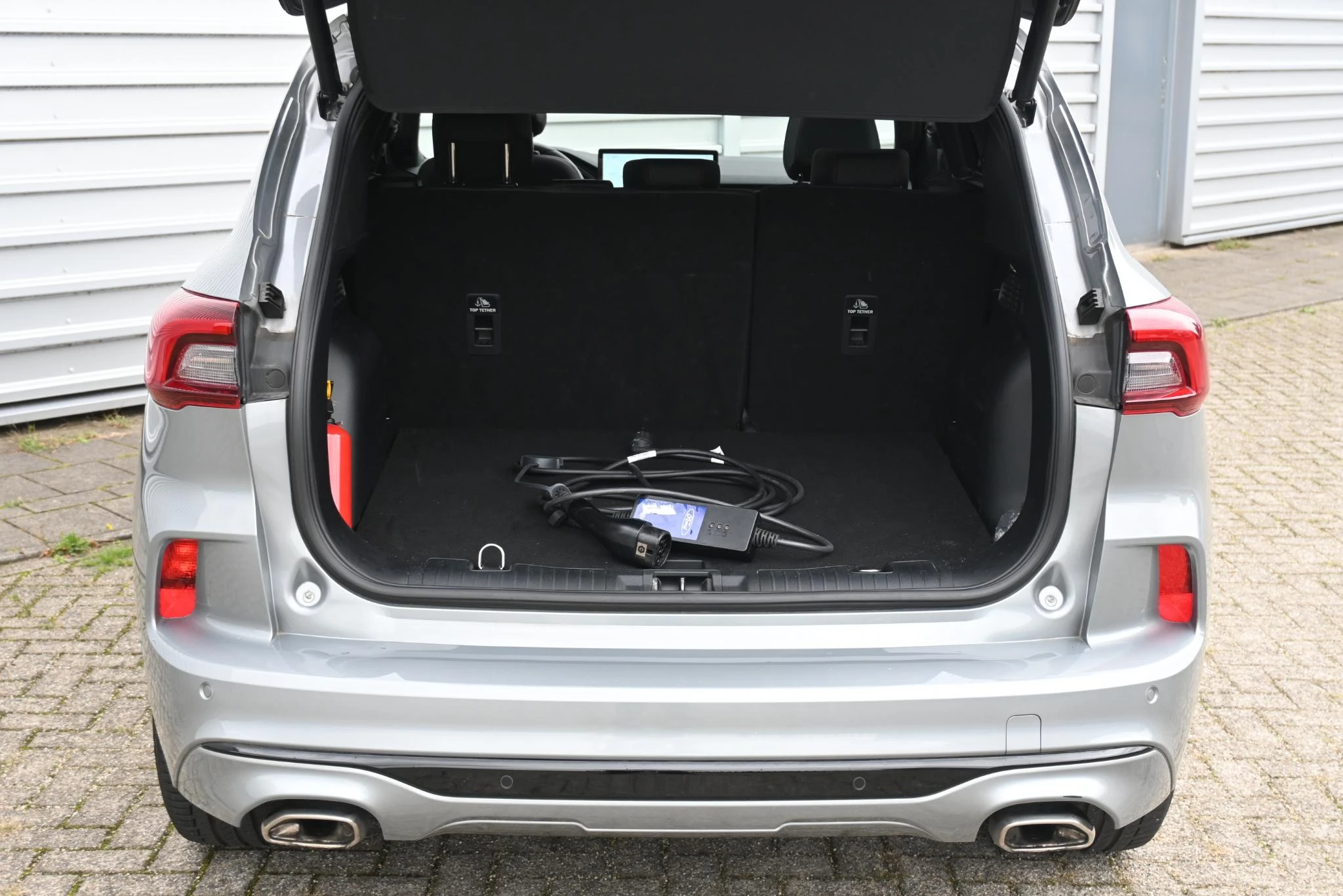 Ford-Kuga-image-24