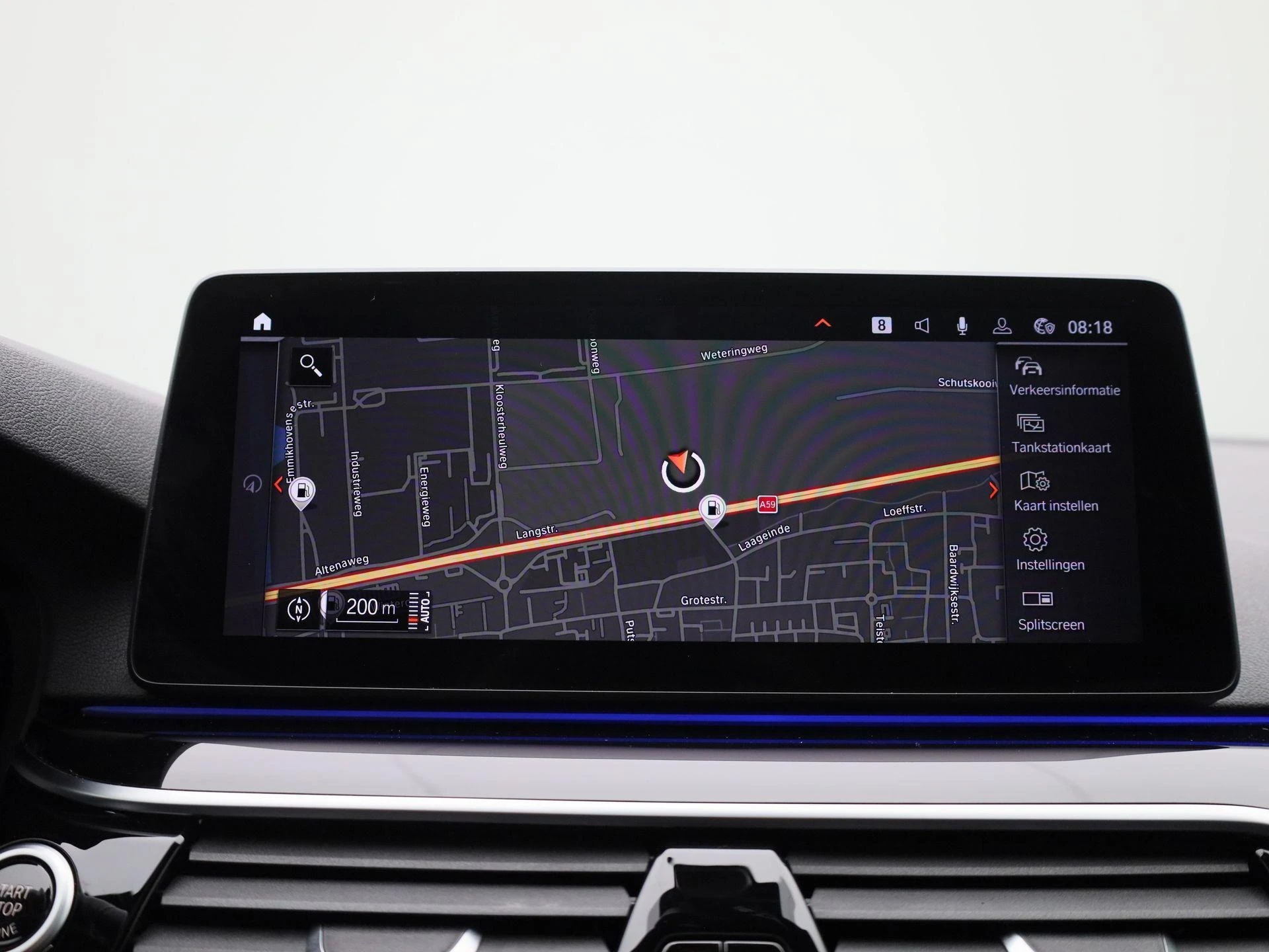 BMW-5 Serie-image-16